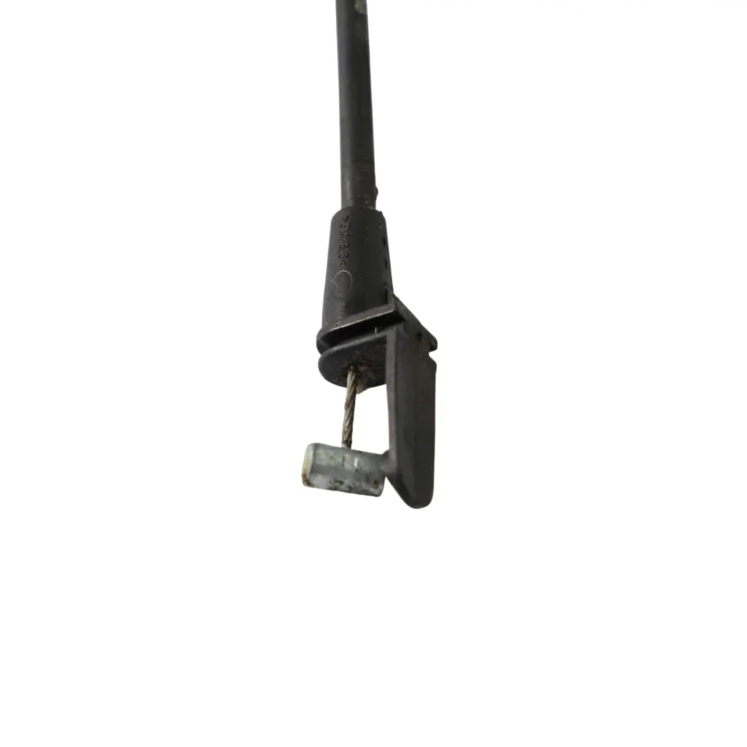Ford Transit Connect Cerradura Pestillo Puerta Delantera Derecha - SKU 2T1A-V21812-BG - Número de pieza 2T1A-V21812-BG