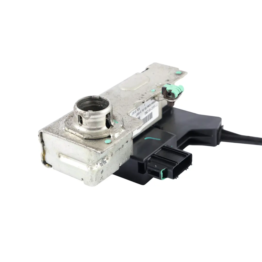 Verrou Serrure Porte Avant Droite pour Ford Transit Connect à propos du numéro de pièce 2T1A-V21812-BG Ford Transit Connect Verrou Serrure Porte Avant Droite - SKU 2T1A-V21812-BG - Numéro de pièce 2T1A-V21812-BG