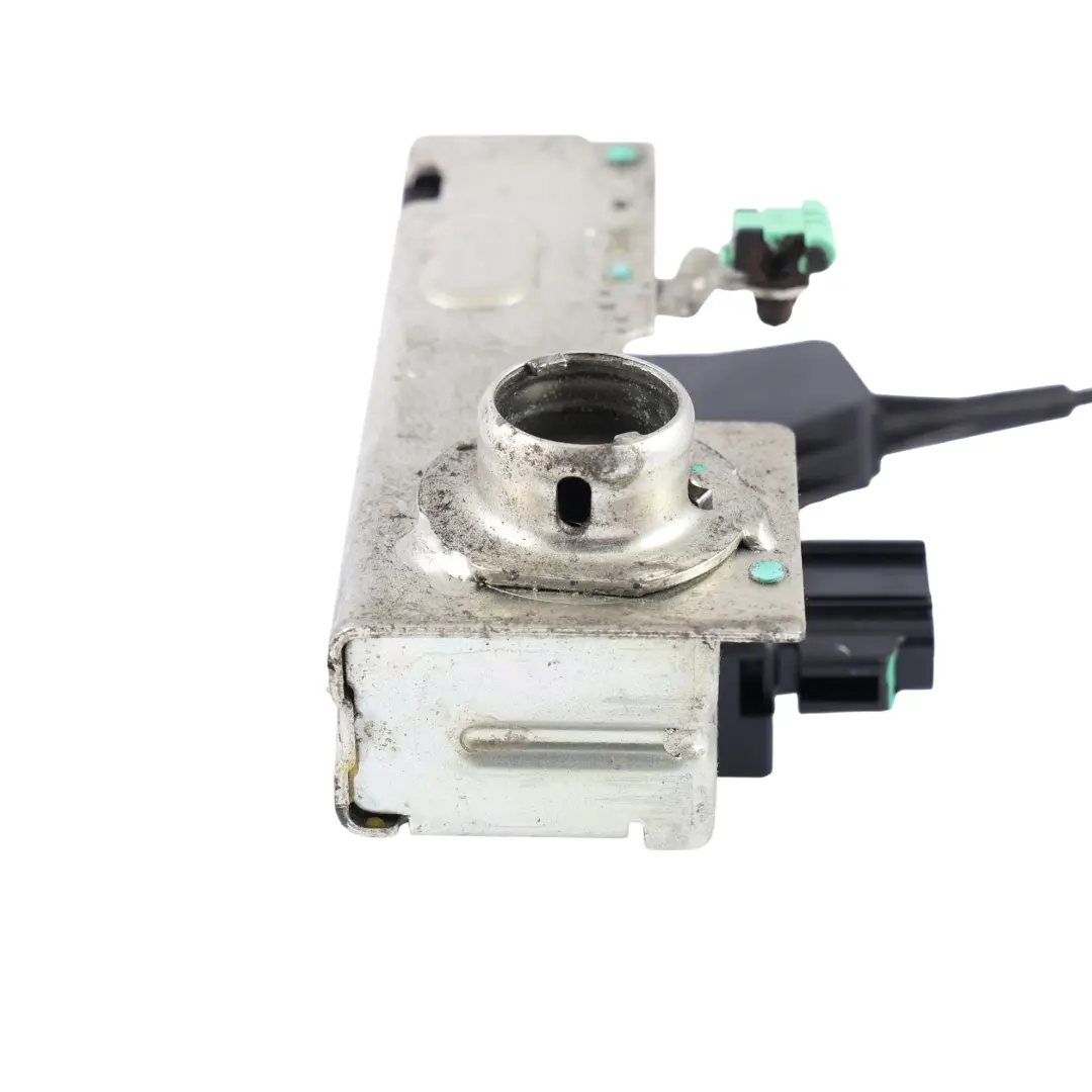 Front Door Lock Latch Catch Right O/S to Ford Transit Connect with Part number 2T1A-V21812-BG Ford Transit Connect Front Door Lock Latch Catch Right O/S - SKU 2T1A-V21812-BG - Part number 2T1A-V21812-BG