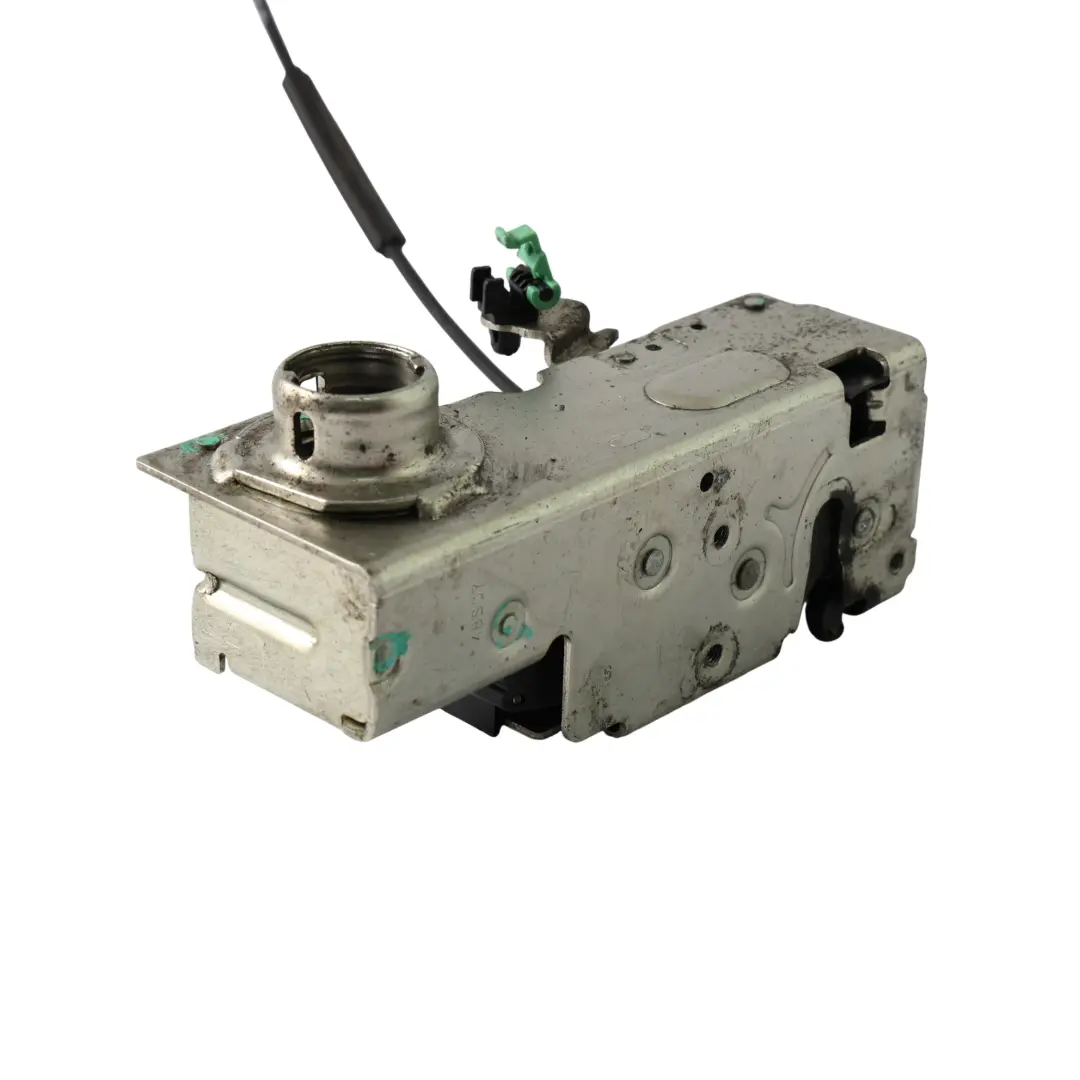Ford Transit Connect MK1 Türschloss Baugruppe Vorne Links 2T1A-V21813 - SKU 2T1A-V21813-BG - Teilenummer 2T1A-V21813-BG