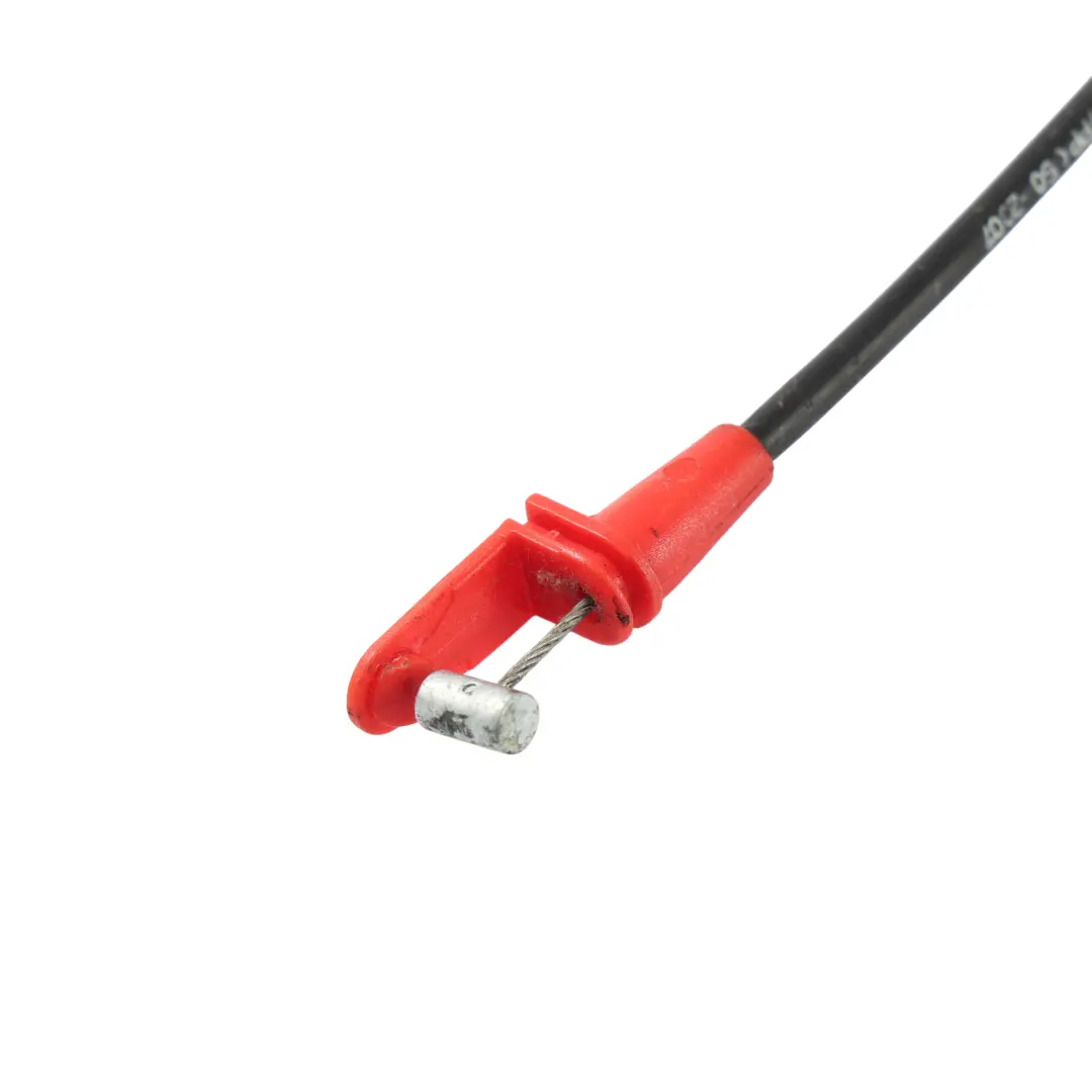 MK1 Serratura Porta Anteriore Sinistra 2T1A-V21813 per Ford Transit Connect con numero di parte 2T1A-V21813-BG Ford Transit Connect MK1 Serratura Porta Anteriore Sinistra 2T1A-V21813 - SKU 2T1A-V21813-BG - Numero di parte 2T1A-V21813-BG