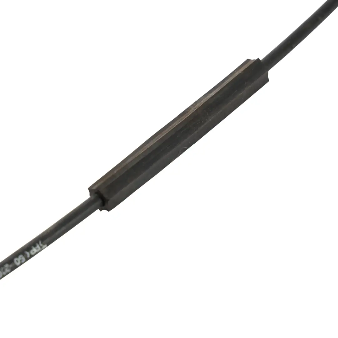 MK1 Cerradura Puerta Delantera Izquierda 2T1A-V21813 para Ford Transit Connect con número de pieza 2T1A-V21813-BG Ford Transit Connect MK1 Cerradura Puerta Delantera Izquierda 2T1A-V21813 - SKU 2T1A-V21813-BG - Número de pieza 2T1A-V21813-BG