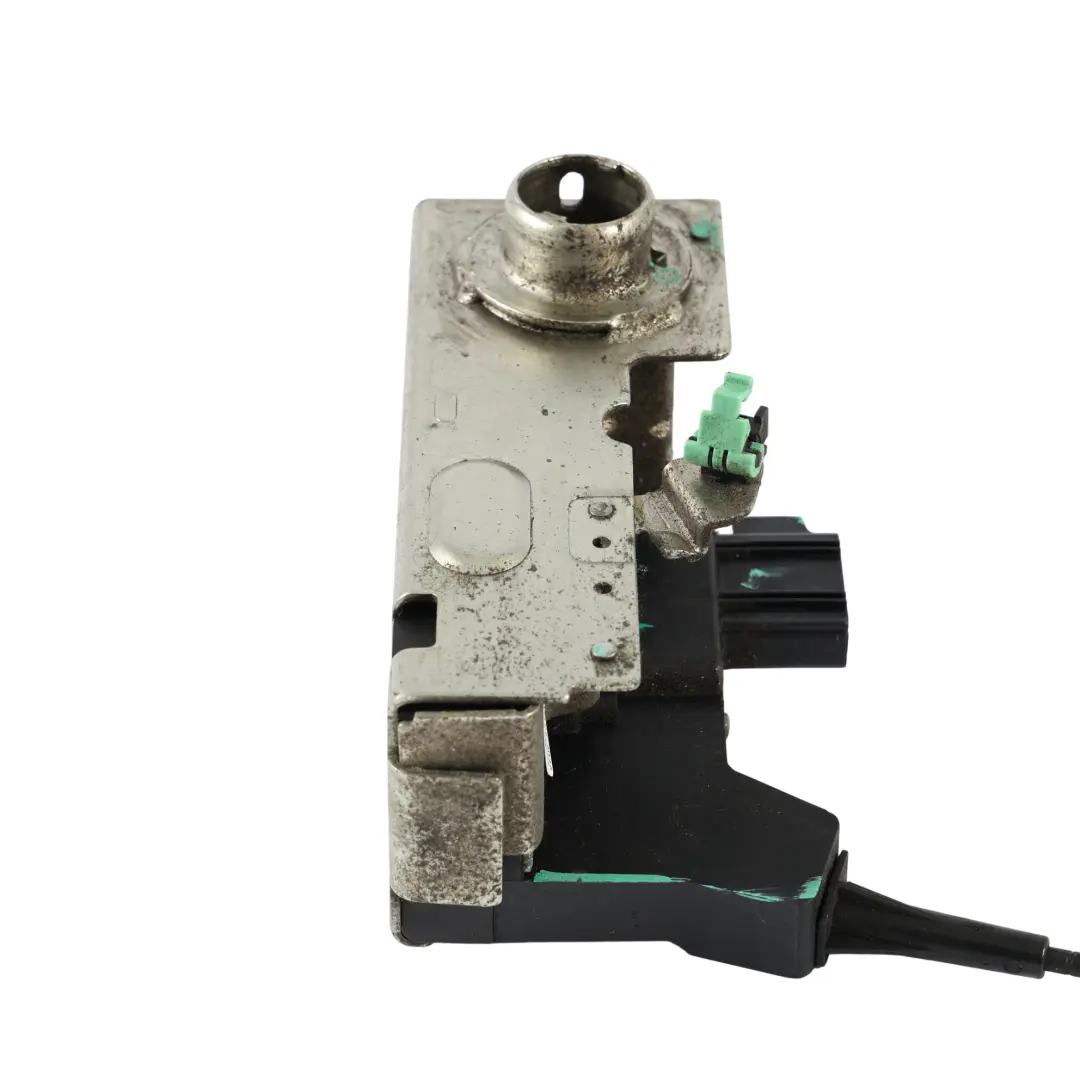 Mk1 Ensemble Serrure Porte Avant Gauche 2T1A-V21813 pour Ford Transit Connect à propos du numéro de pièce 2T1A-V21813-BG Ford Transit Connect Mk1 Ensemble Serrure Porte Avant Gauche 2T1A-V21813 - SKU 2T1A-V21813-BG - Numéro de pièce 2T1A-V21813-BG