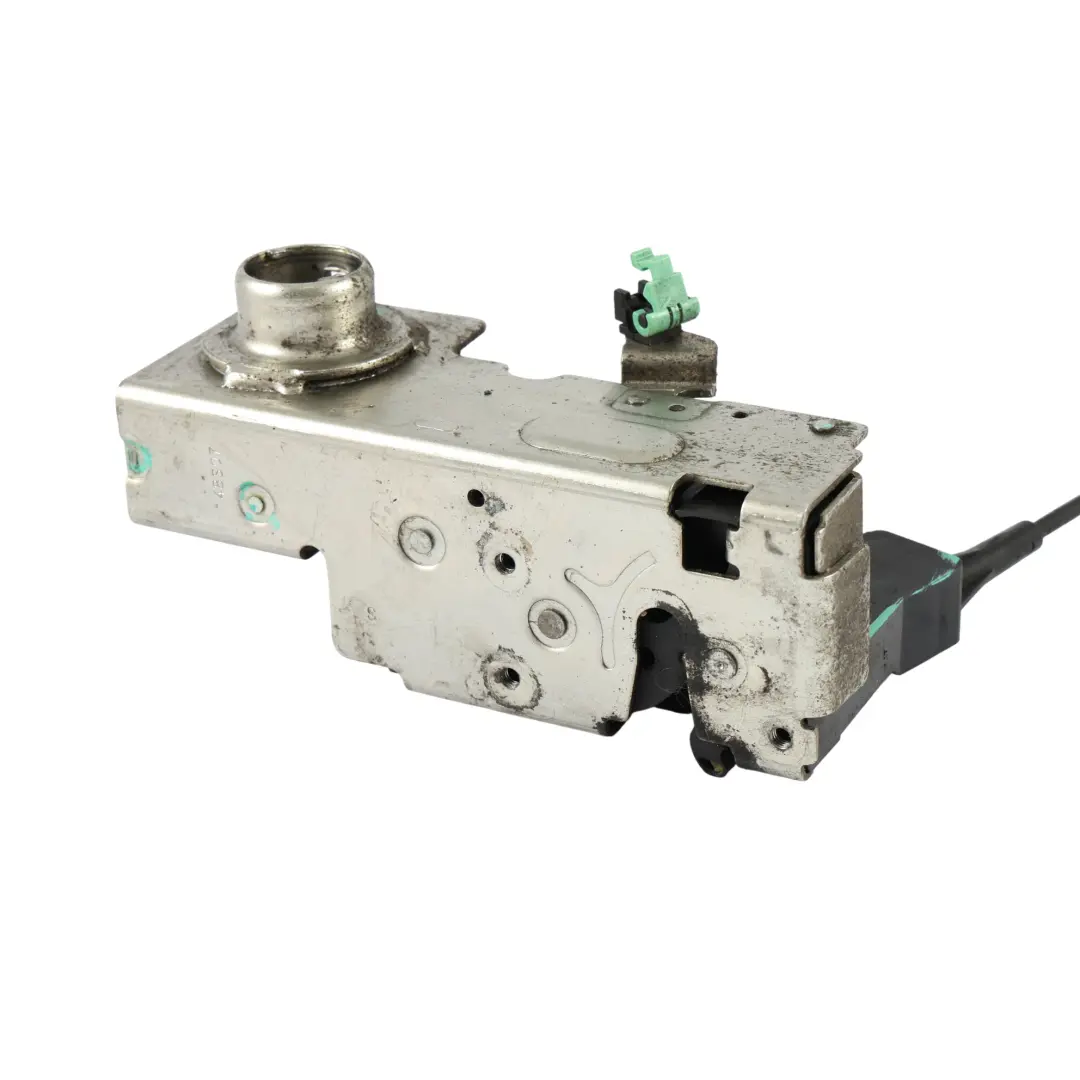 Mk1 Ensemble Serrure Porte Avant Gauche 2T1A-V21813 pour Ford Transit Connect à propos du numéro de pièce 2T1A-V21813-BG Ford Transit Connect Mk1 Ensemble Serrure Porte Avant Gauche 2T1A-V21813 - SKU 2T1A-V21813-BG - Numéro de pièce 2T1A-V21813-BG