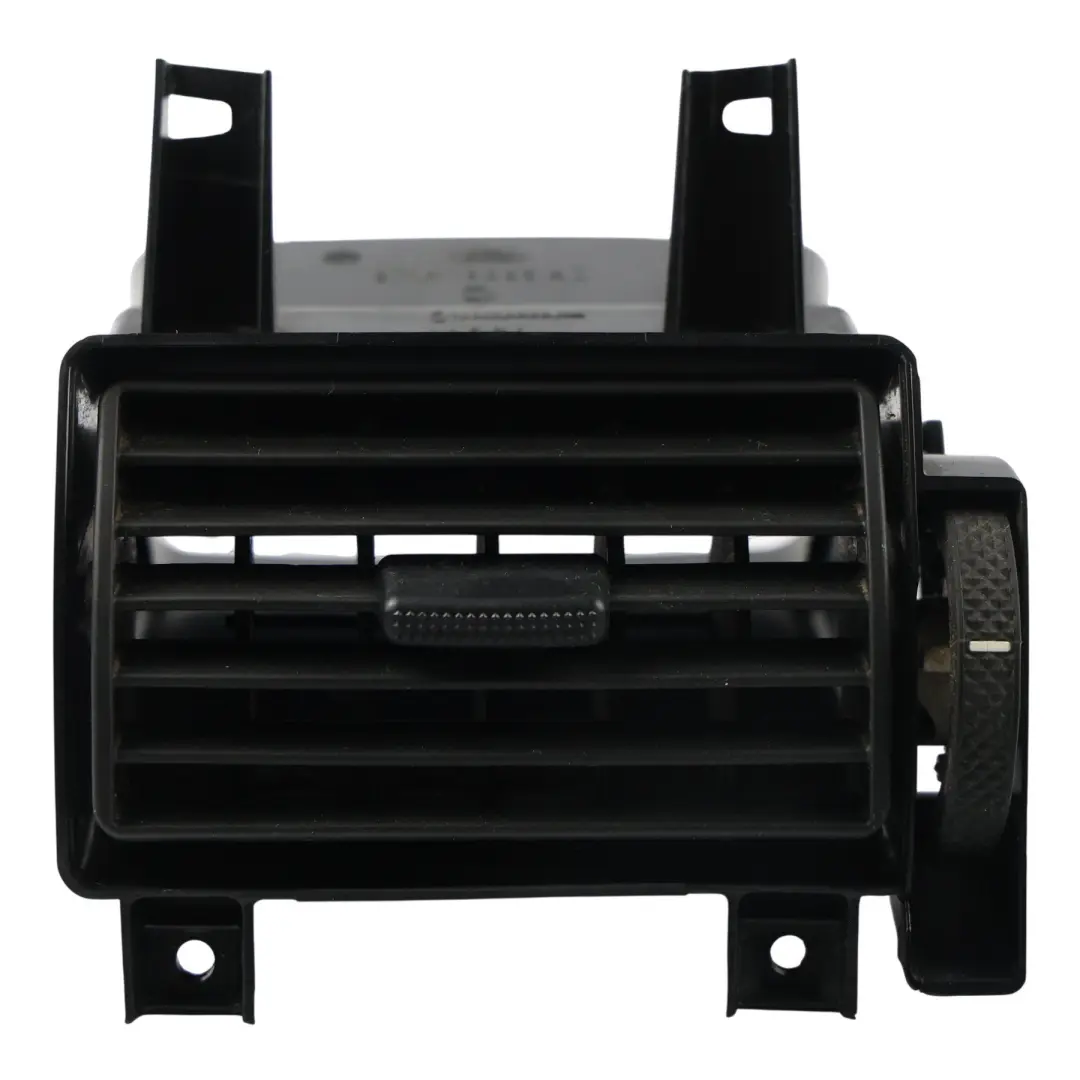 Ford Transit Connect MK1 Rejilla Ventilación Central Derecha - SKU 2T1H-19893-AD - Número de pieza 2T1H-19893-AD