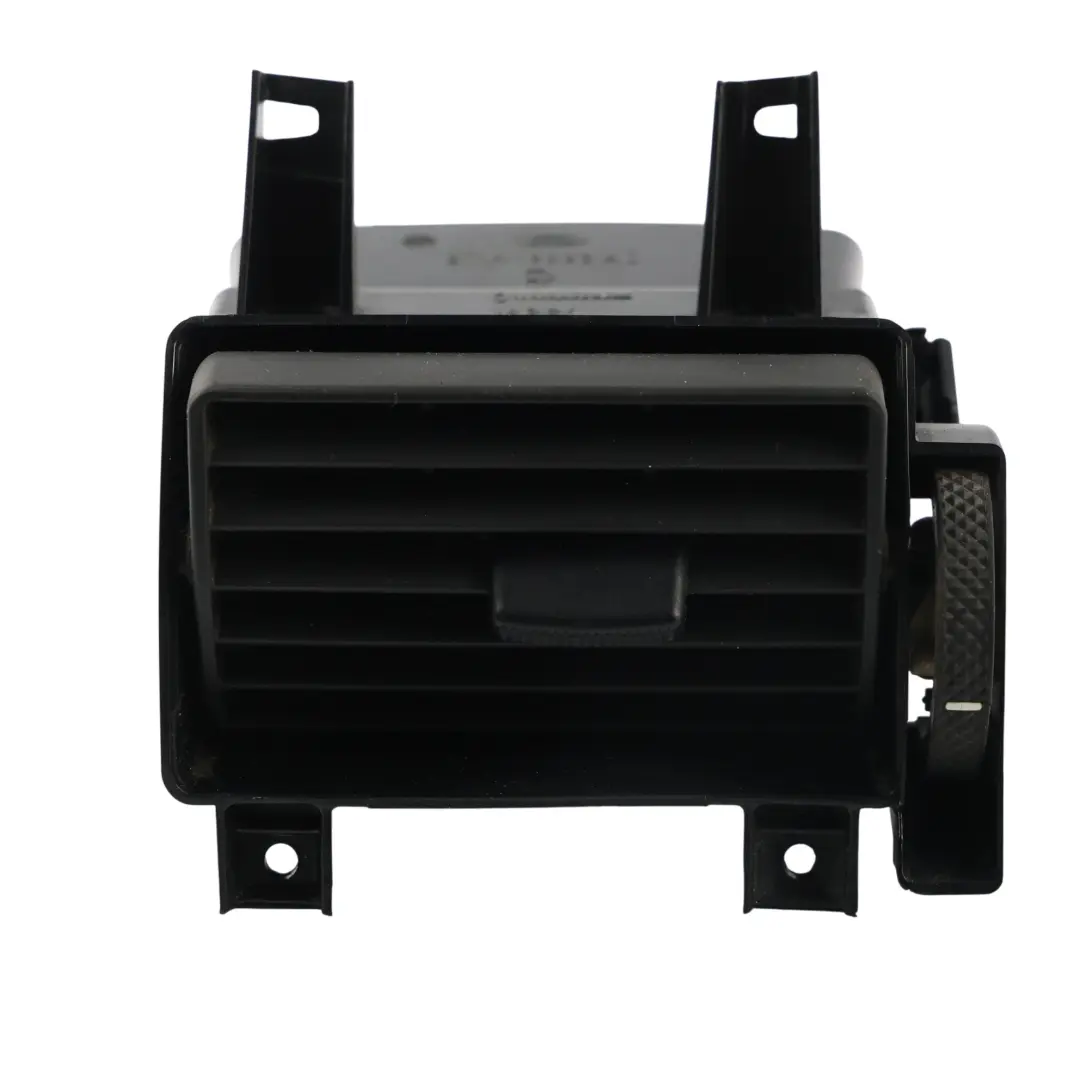 MK1 Rejilla Ventilación Central Derecha para Ford Transit Connect con número de pieza 2T1H-19893-AD Ford Transit Connect MK1 Rejilla Ventilación Central Derecha - SKU 2T1H-19893-AD - Número de pieza 2T1H-19893-AD