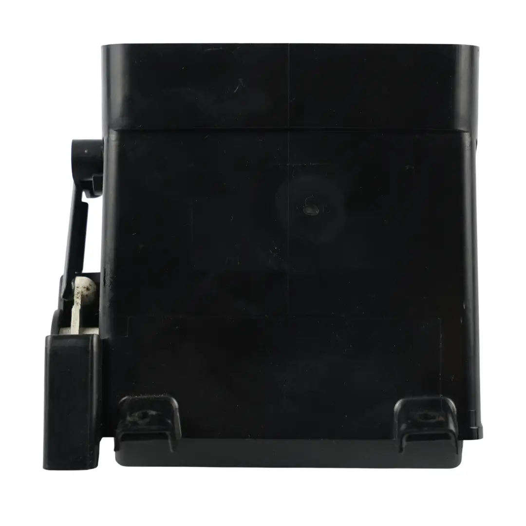 Ford Transit Connect Mk1 Centre Dash Air Vent Right O/S - SKU 2T1H-19893-AD - Part number 2T1H-19893-AD