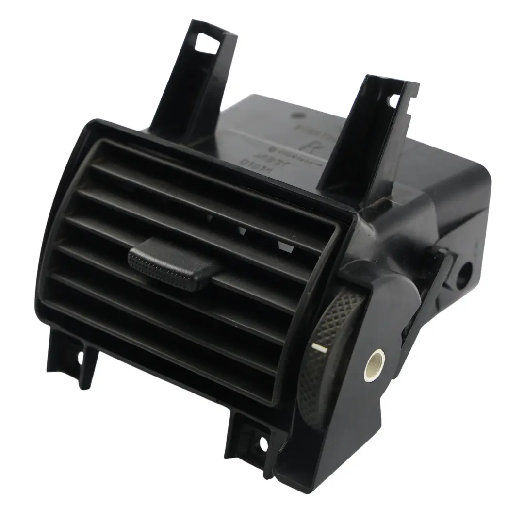 Ford Transit Connect MK1 Luftdüse Armaturenbrett Mitte Rechts - SKU 2T1H-19893-AD - Teilenummer 2T1H-19893-AD