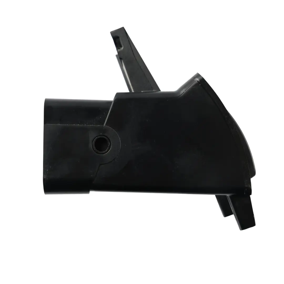 MK1 Rejilla Ventilación Central Derecha para Ford Transit Connect con número de pieza 2T1H-19893-AD Ford Transit Connect MK1 Rejilla Ventilación Central Derecha - SKU 2T1H-19893-AD - Número de pieza 2T1H-19893-AD