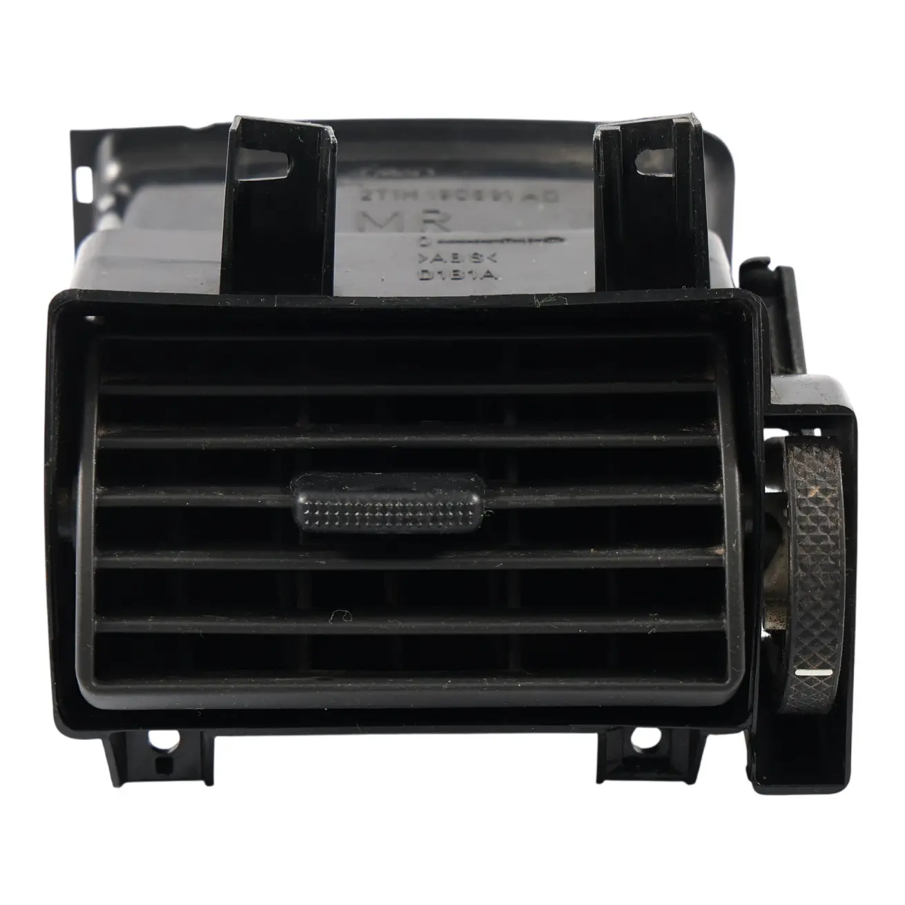 Ford Transit Connect Nawiewnik Kokpitu Przedni Prawy 2T1H-19C681-AD