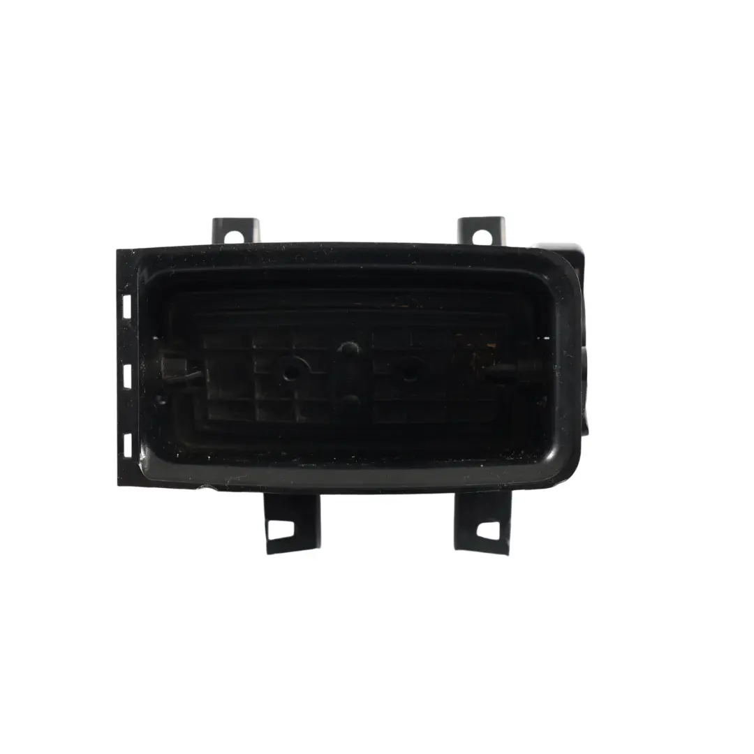 Ford Transit Connect Rejilla Ventilación Delantera Derecha - SKU 2T1H-19C681-AD - Número de pieza 2T1H-19C681-AD