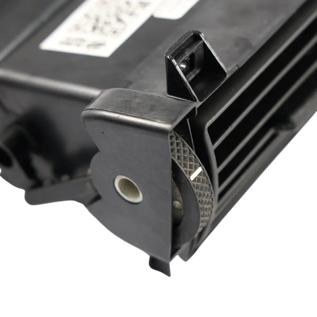 Ford Transit Connect Bocchetta Aria Cruscotto Anteriore Destra - SKU 2T1H-19C681-AD - Numero di parte 2T1H-19C681-AD