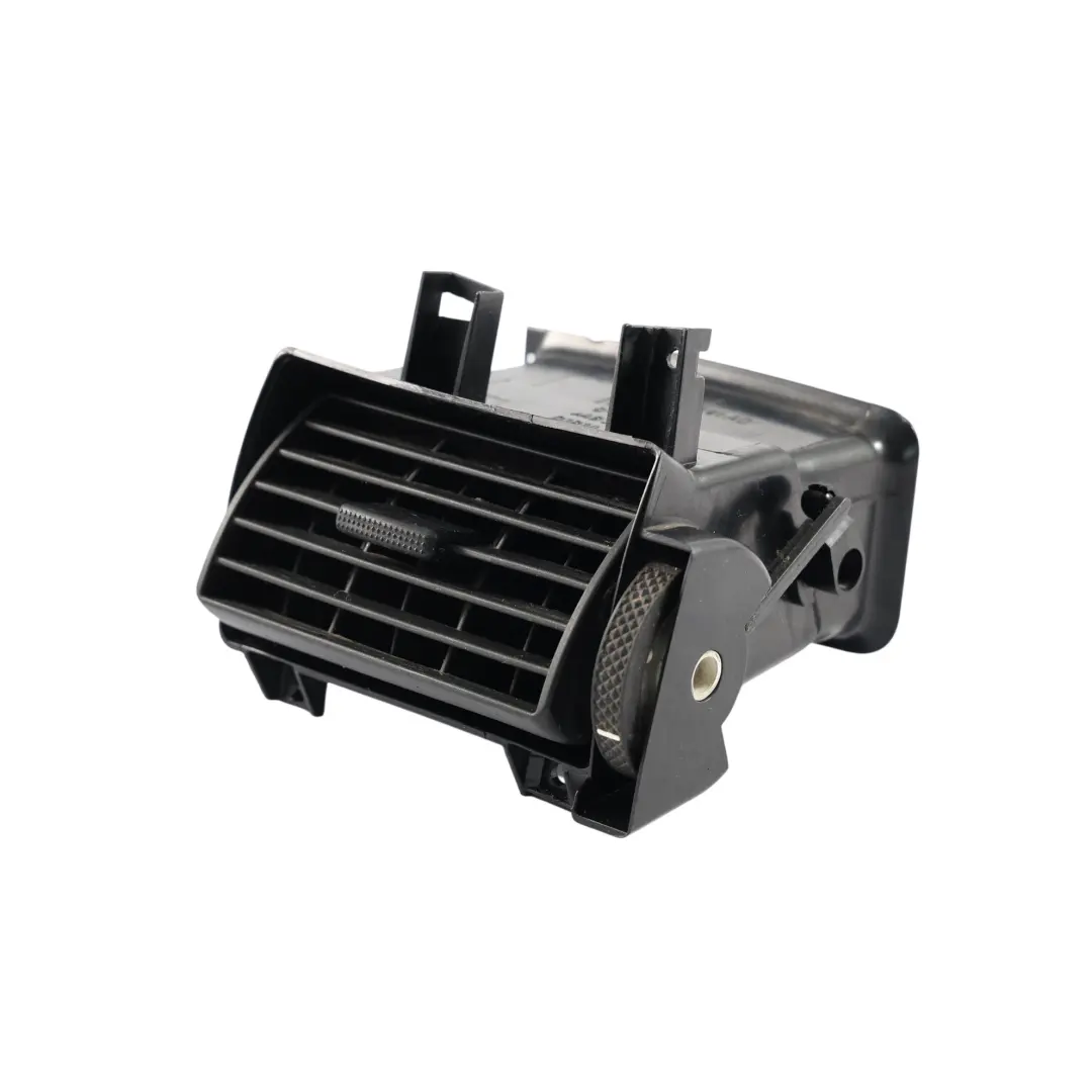 Rejilla Ventilación Delantera Derecha para Ford Transit Connect con número de pieza 2T1H-19C681-AD Ford Transit Connect Rejilla Ventilación Delantera Derecha - SKU 2T1H-19C681-AD - Número de pieza 2T1H-19C681-AD