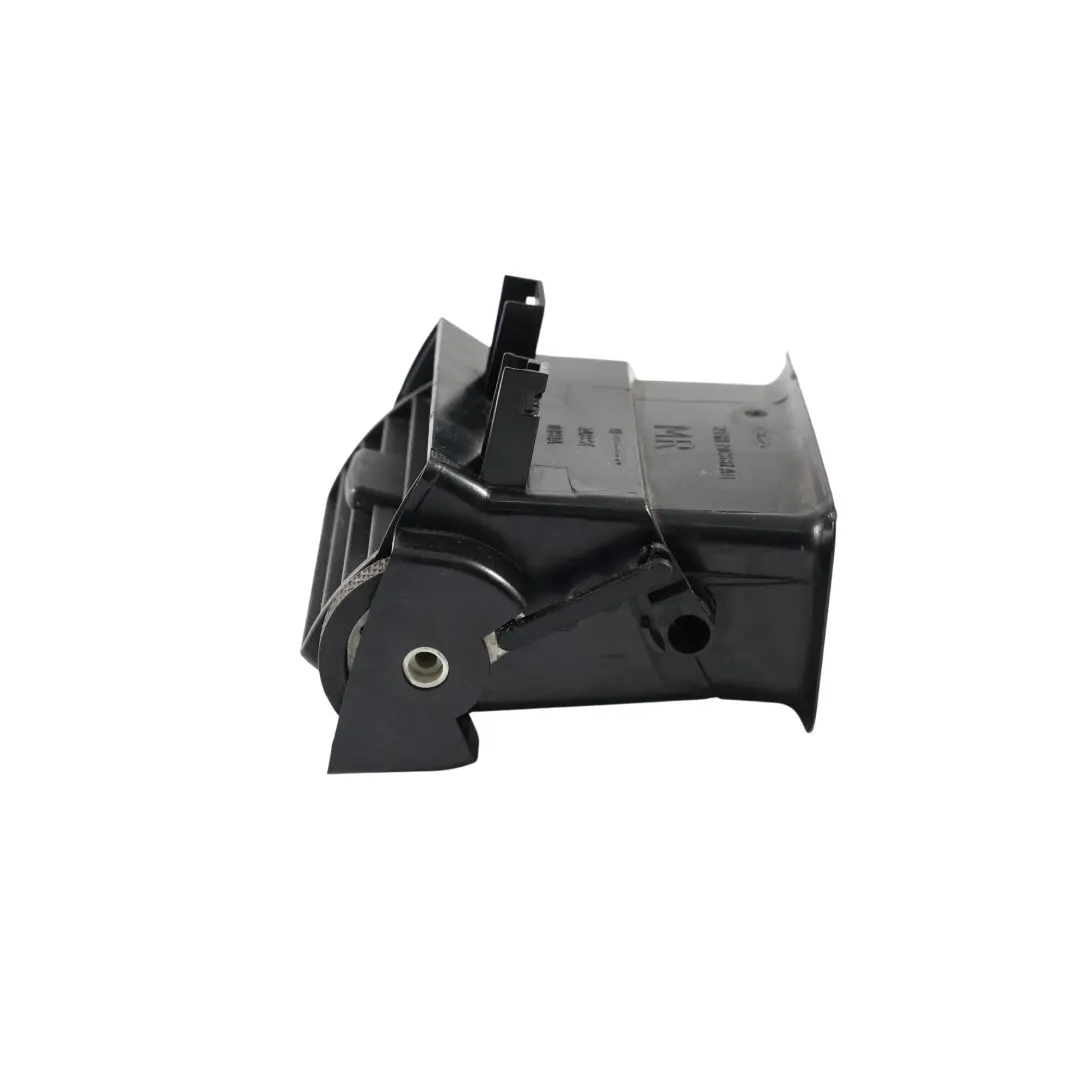 Bocchetta Aria Cruscotto Anteriore Destra per Ford Transit Connect con numero di parte 2T1H-19C681-AD Ford Transit Connect Bocchetta Aria Cruscotto Anteriore Destra - SKU 2T1H-19C681-AD - Numero di parte 2T1H-19C681-AD