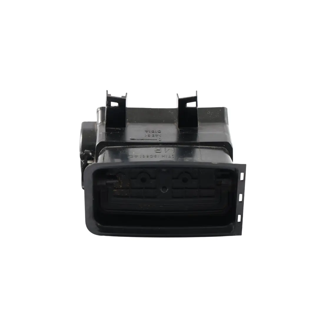 Ford Transit Connect Rejilla Ventilación Delantera Derecha - SKU 2T1H-19C681-AD - Número de pieza 2T1H-19C681-AD