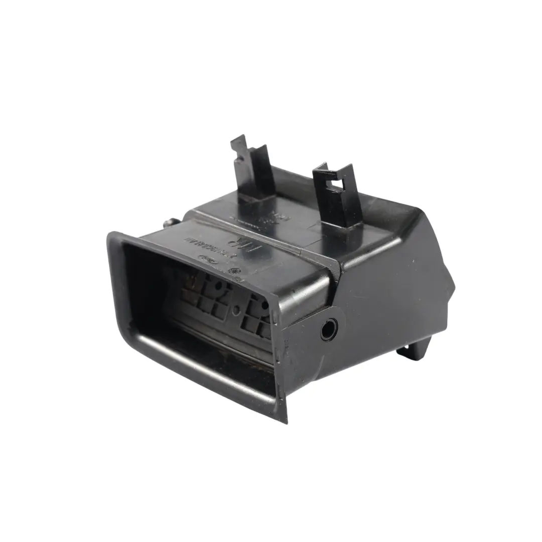 Rejilla Ventilación Delantera Derecha para Ford Transit Connect con número de pieza 2T1H-19C681-AD Ford Transit Connect Rejilla Ventilación Delantera Derecha - SKU 2T1H-19C681-AD - Número de pieza 2T1H-19C681-AD