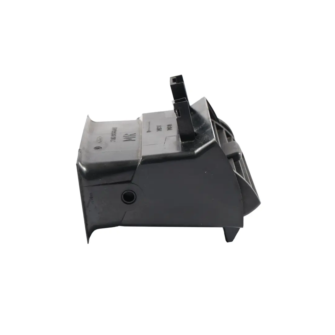 Front Heater Dashboard Air Vent Right O/S to Ford Transit Connect with Part number 2T1H-19C681-AD Ford Transit Connect Front Heater Dashboard Air Vent Right O/S - SKU 2T1H-19C681-AD - Part number 2T1H-19C681-AD