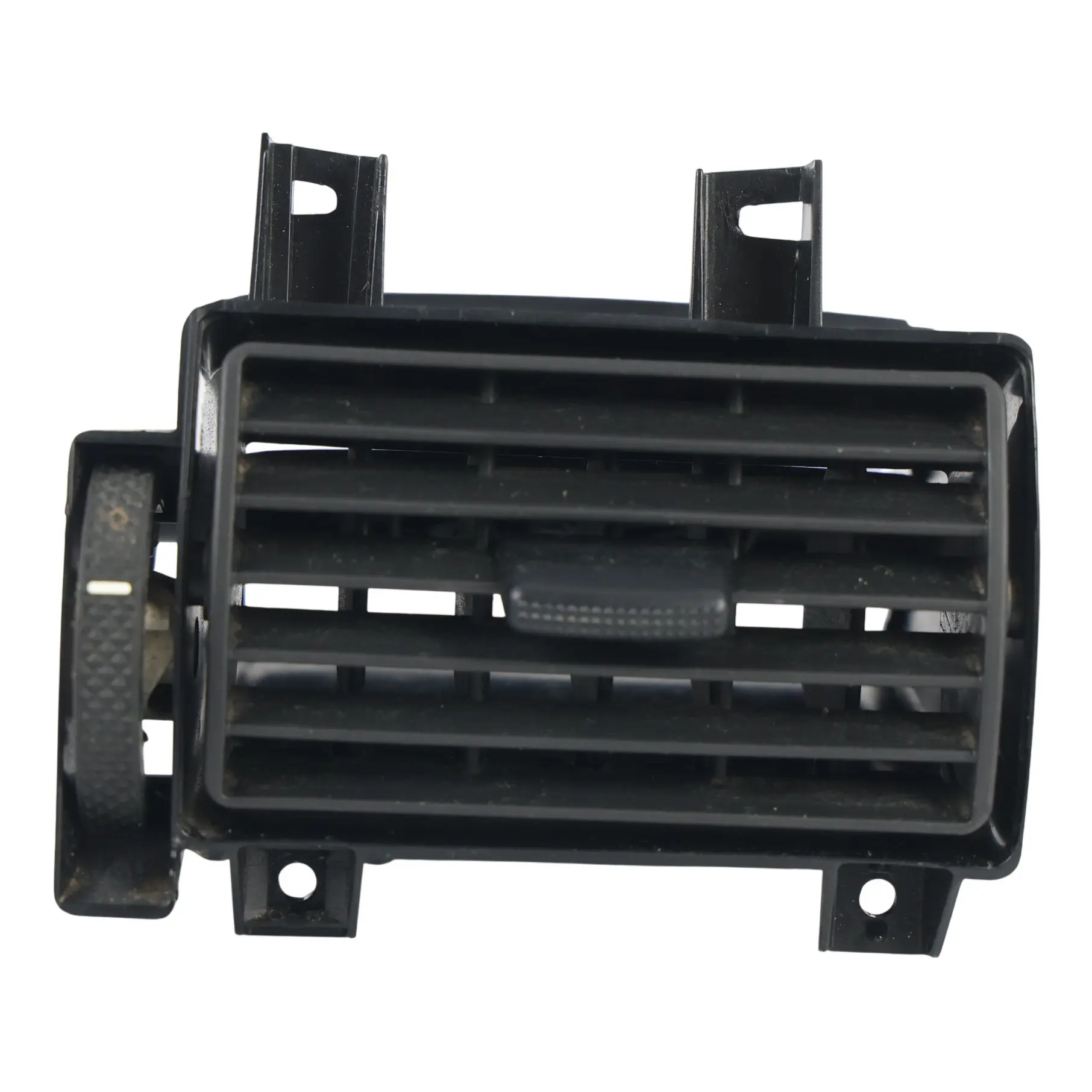 Ford Transit Connect Bocchetta Aria Cruscotto Ant Sinistra 2T1H-19C682-AD