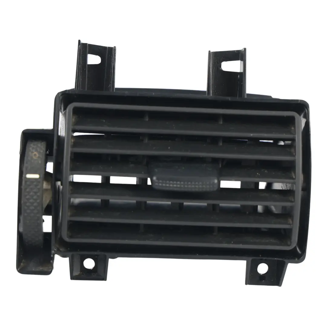 Dashboard Air Vent Centre Front Left N/S to Ford Transit Connect with Part number 2T1H-19C682-AD Ford Transit Connect Dashboard Air Vent Centre Front Left N/S - SKU 2T1H-19C682-AD - Part number 2T1H-19C682-AD