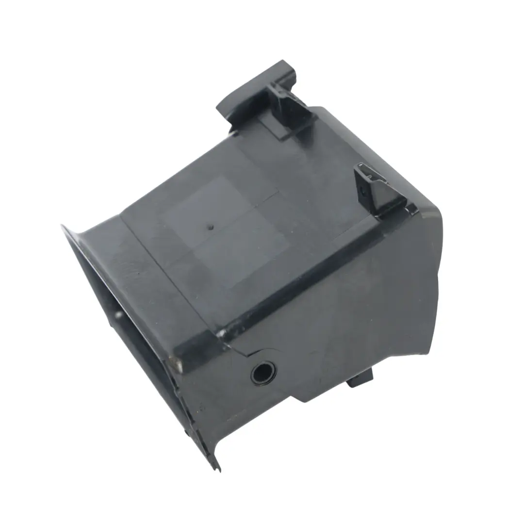Rejilla Ventilación Delantera Izquierda para Ford Transit Connect con número de pieza 2T1H-19C682-AD Ford Transit Connect Rejilla Ventilación Delantera Izquierda - SKU 2T1H-19C682-AD - Número de pieza 2T1H-19C682-AD