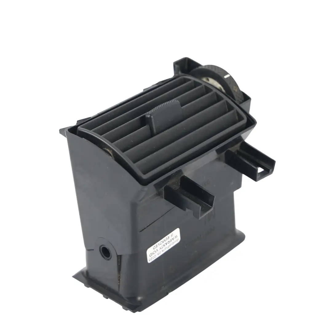 Rejilla Ventilación Delantera Izquierda para Ford Transit Connect con número de pieza 2T1H-19C682-AD Ford Transit Connect Rejilla Ventilación Delantera Izquierda - SKU 2T1H-19C682-AD - Número de pieza 2T1H-19C682-AD