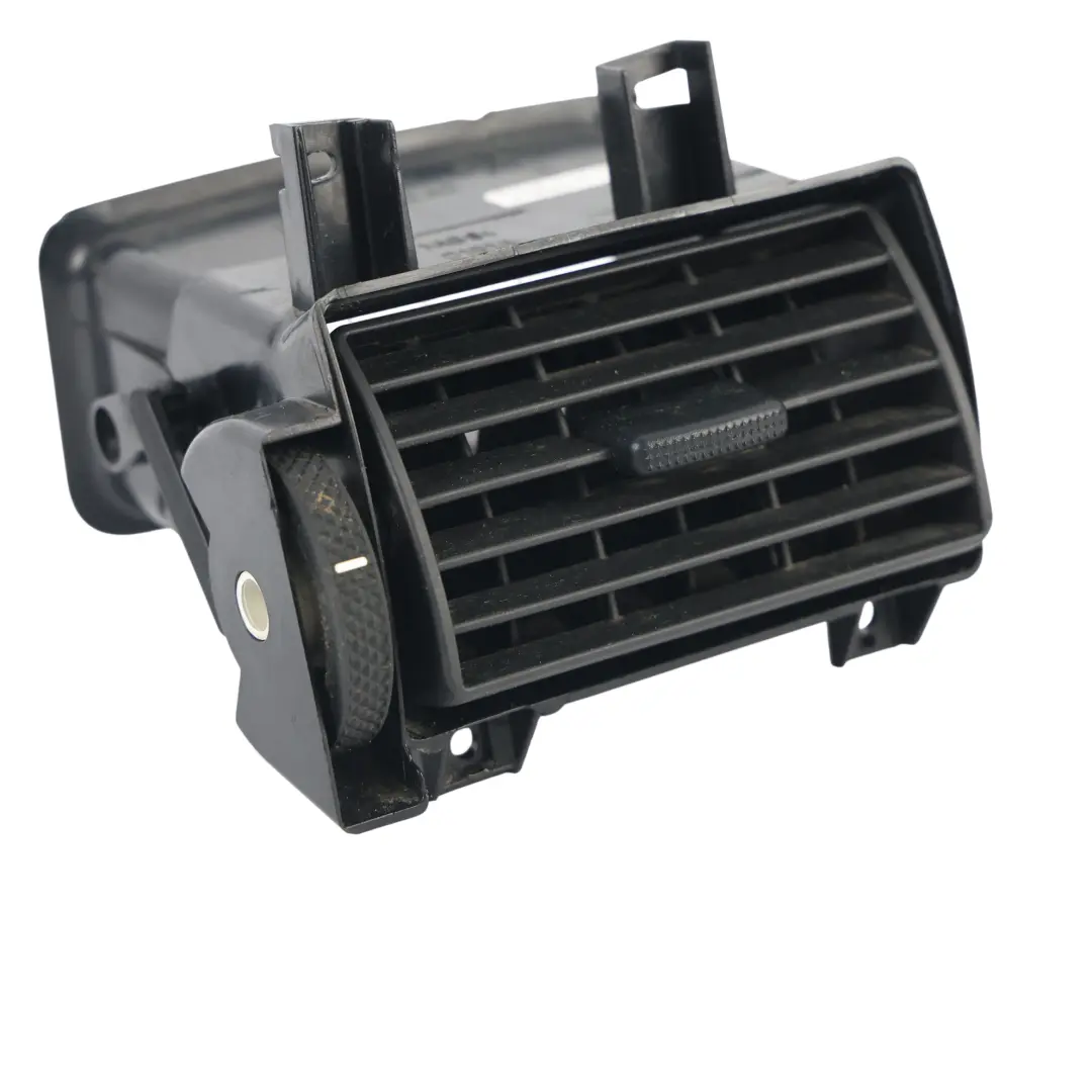 Rejilla Ventilación Delantera Izquierda para Ford Transit Connect con número de pieza 2T1H-19C682-AD Ford Transit Connect Rejilla Ventilación Delantera Izquierda - SKU 2T1H-19C682-AD - Número de pieza 2T1H-19C682-AD