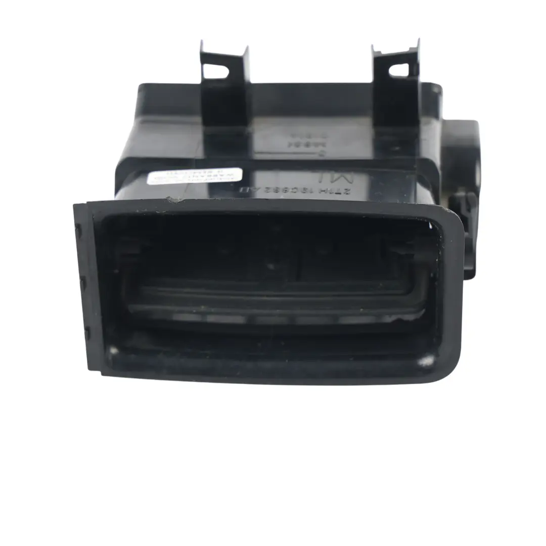 Dashboard Air Vent Centre Front Left N/S to Ford Transit Connect with Part number 2T1H-19C682-AD Ford Transit Connect Dashboard Air Vent Centre Front Left N/S - SKU 2T1H-19C682-AD - Part number 2T1H-19C682-AD
