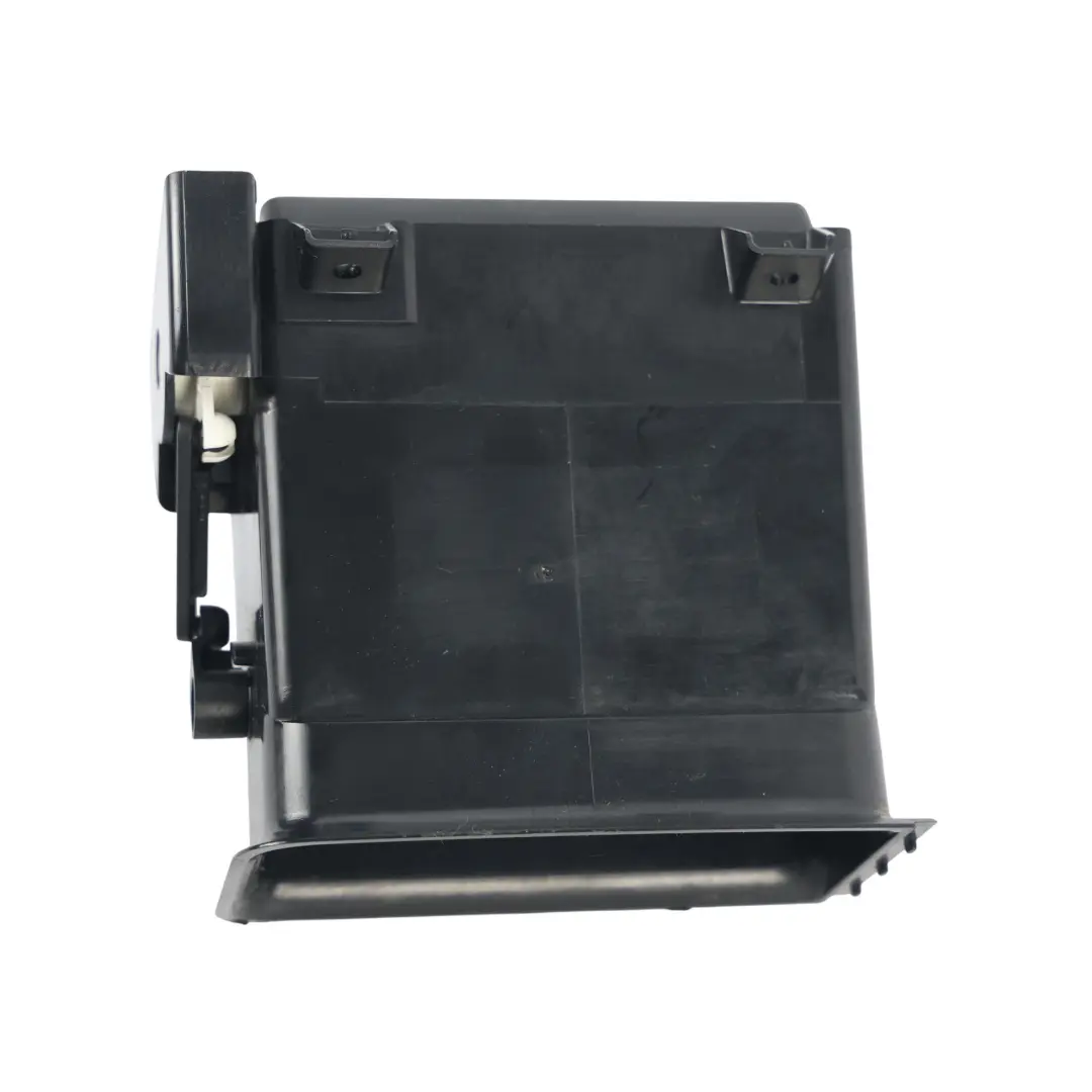Dashboard Air Vent Centre Front Left N/S to Ford Transit Connect with Part number 2T1H-19C682-AD Ford Transit Connect Dashboard Air Vent Centre Front Left N/S - SKU 2T1H-19C682-AD - Part number 2T1H-19C682-AD