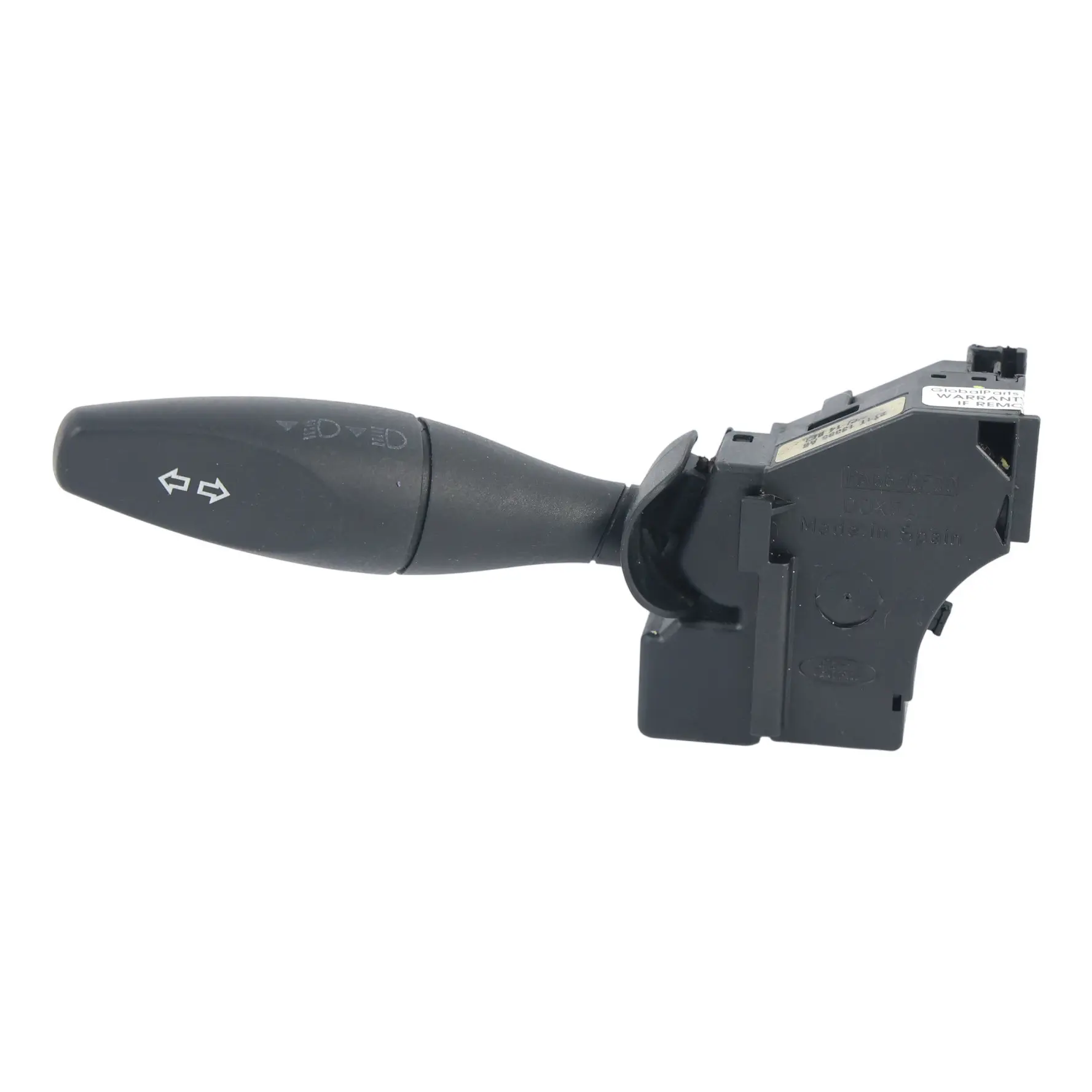 Ford Transit Connect Interruttore Leva Luci Frecce Sterzo 2T1T-13335-AB