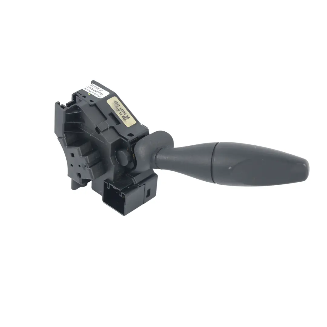 Ford Transit Connect Steering Indicator Light Stalk Control Switch - SKU 2T1T-13335-AB - Part number 2T1T-13335-AB