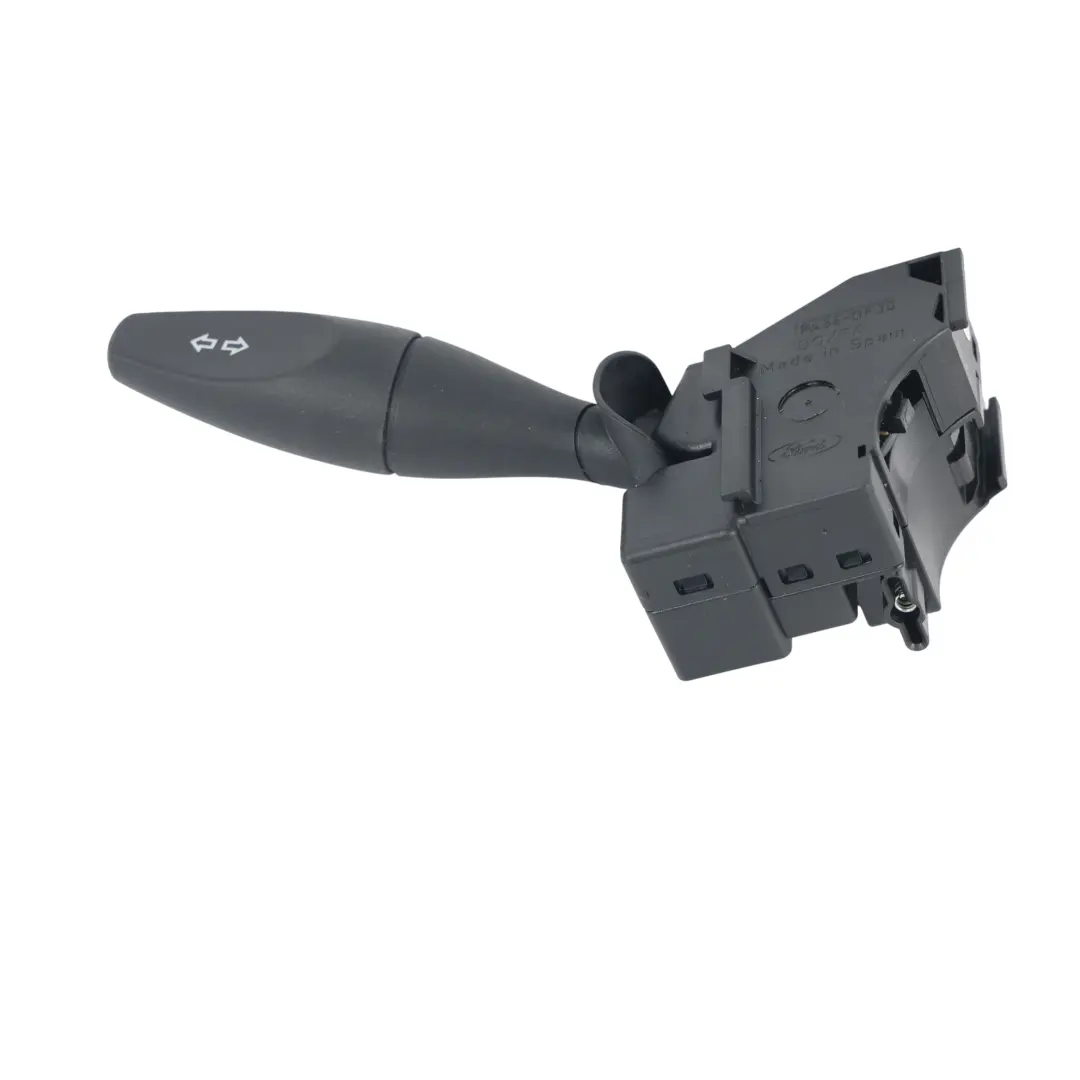 Ford Transit Connect Steering Indicator Light Stalk Control Switch - SKU 2T1T-13335-AB - Part number 2T1T-13335-AB