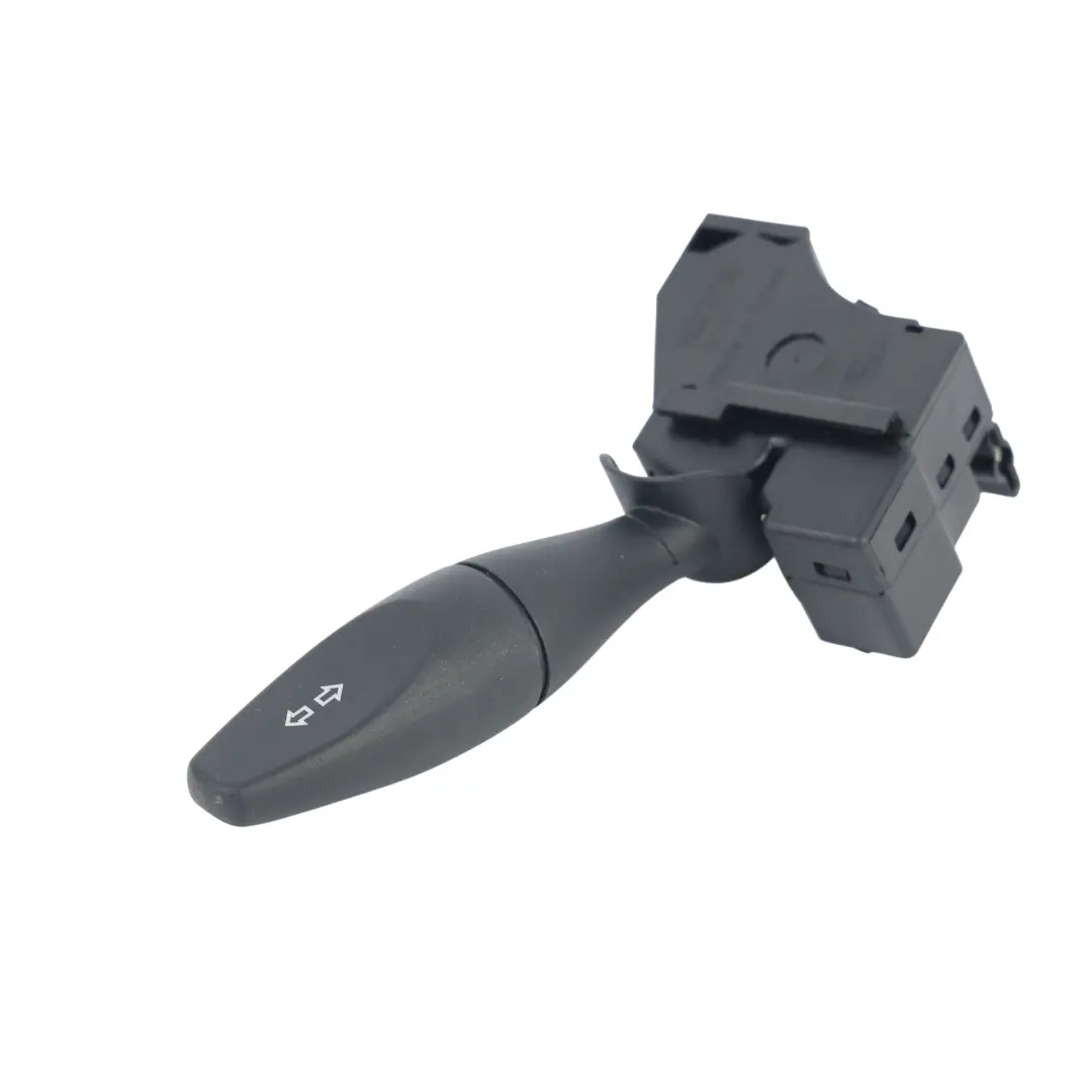 Steering Indicator Light Stalk Control Switch to Ford Transit Connect with Part number 2T1T-13335-AB Ford Transit Connect Steering Indicator Light Stalk Control Switch - SKU 2T1T-13335-AB - Part number 2T1T-13335-AB