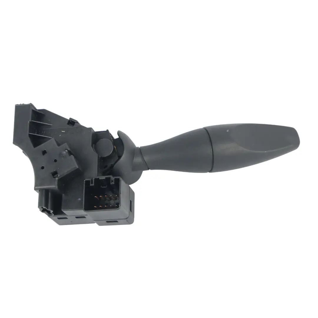 Interruptor Luz Intermitente Dirección para Ford Transit Connect con número de pieza 2T1T-13335-AB Ford Transit Connect Interruptor Luz Intermitente Dirección - SKU 2T1T-13335-AB - Número de pieza 2T1T-13335-AB