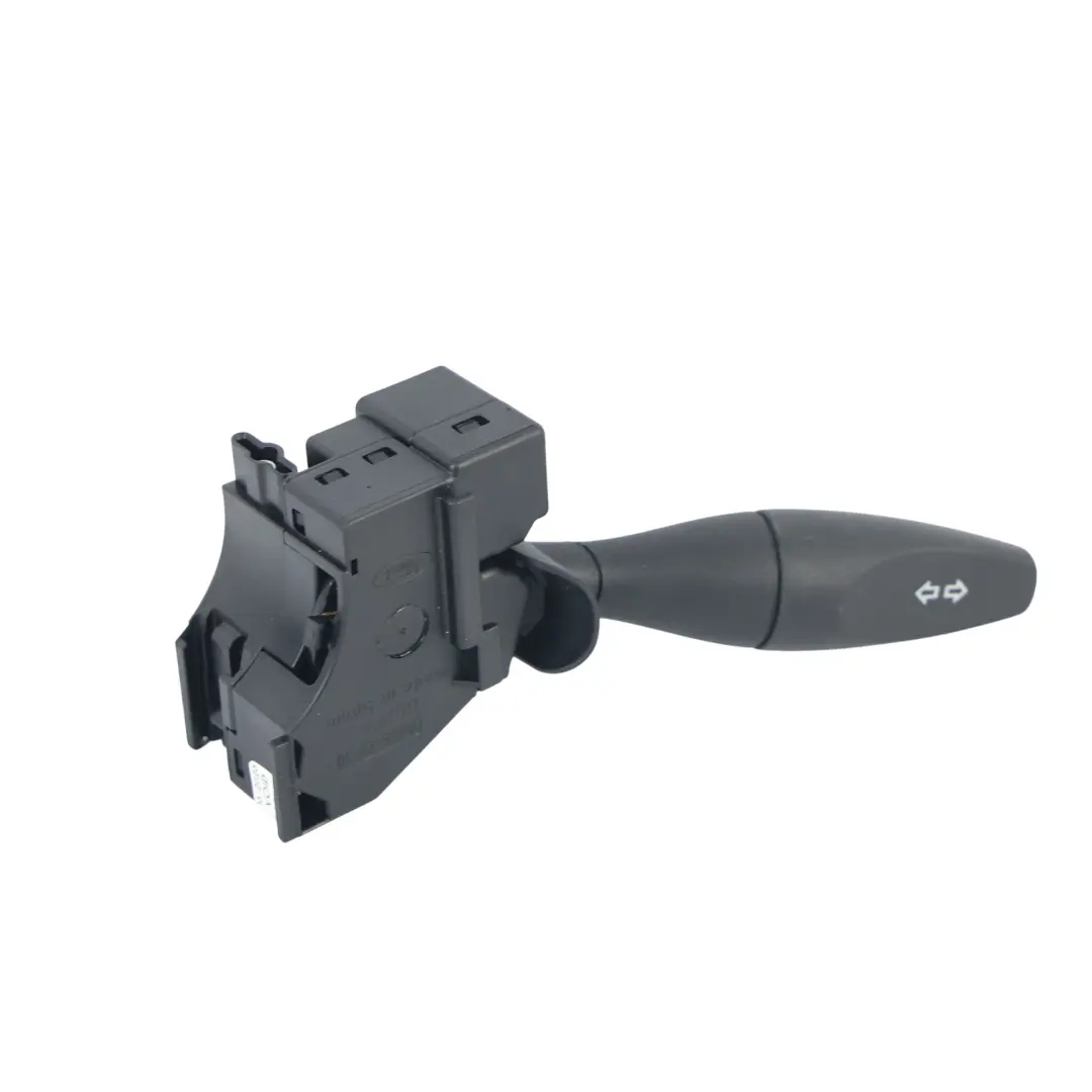 Steering Indicator Light Stalk Control Switch to Ford Transit Connect with Part number 2T1T-13335-AB Ford Transit Connect Steering Indicator Light Stalk Control Switch - SKU 2T1T-13335-AB - Part number 2T1T-13335-AB