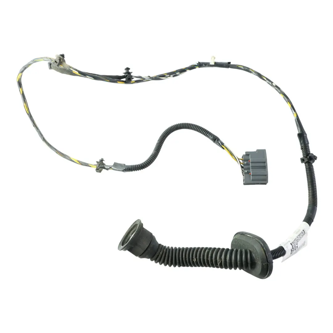Ford Transit Connect Door Wire Harness Loom Front Driver's Side - SKU 2T1T-14A584-BG - Part number 2T1T-14A584