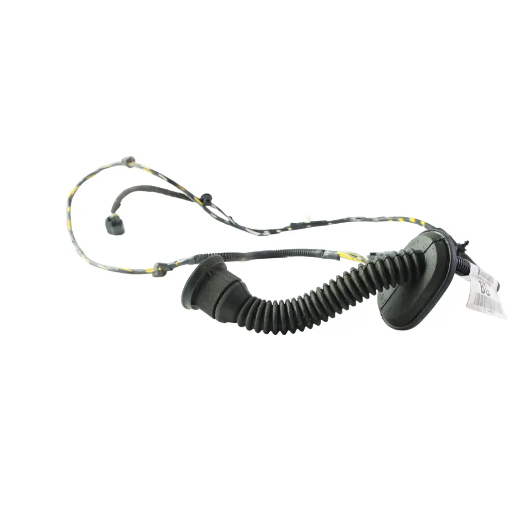 Ford Transit Connect Door Wire Harness Loom Front Driver's Side - SKU 2T1T-14A584-BG - Part number 2T1T-14A584