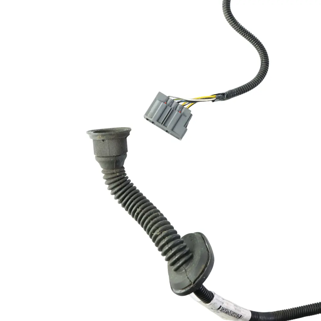 Ford Transit Connect Door Wire Harness Loom Front Driver's Side - SKU 2T1T-14A584-BG - Part number 2T1T-14A584