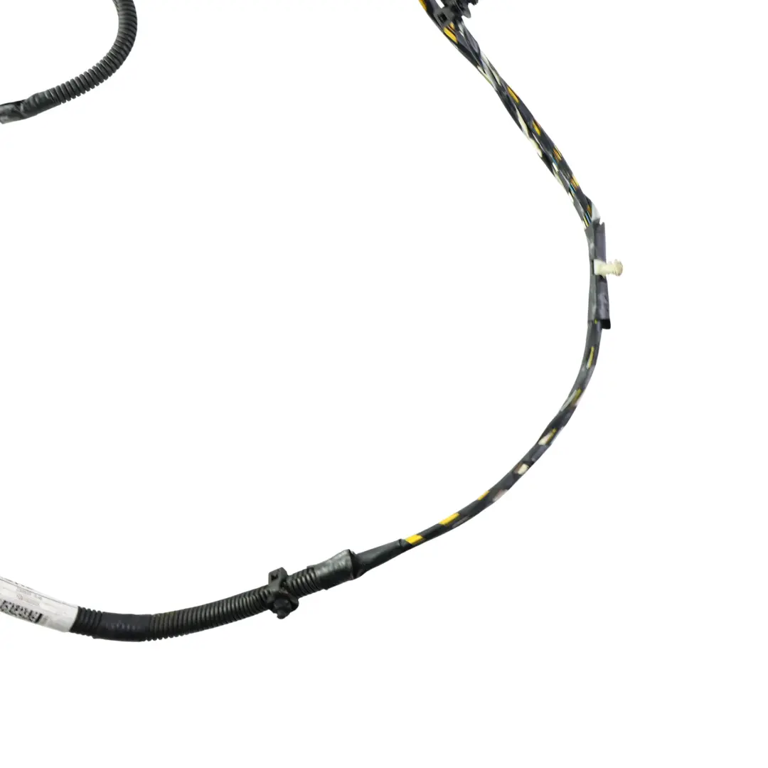 Ford Transit Connect Arnés Puerta Delantero Conductor - SKU 2T1T-14A584-BG - Número de pieza 2T1T-14A584