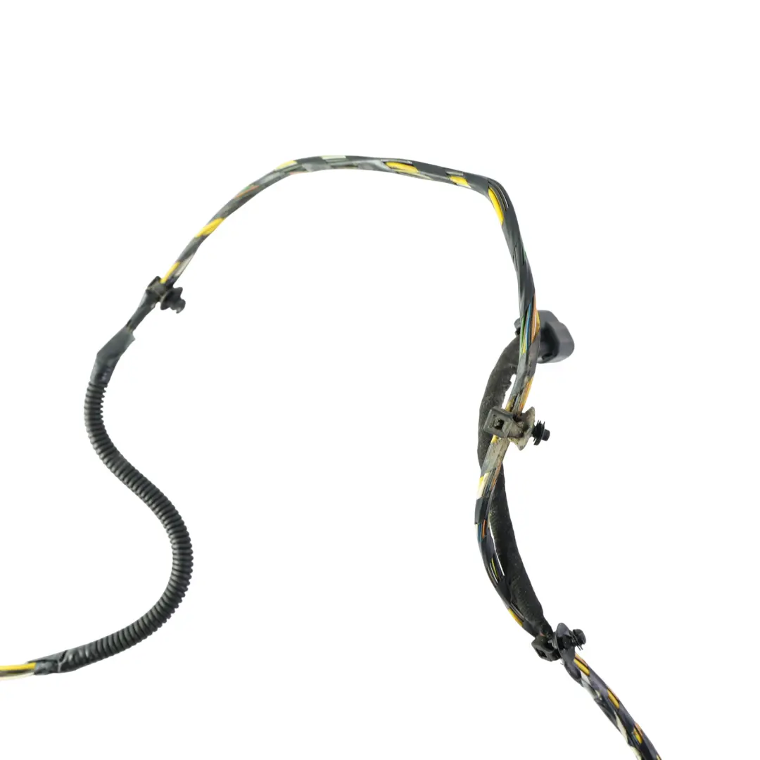Arnés Puerta Delantero Conductor para Ford Transit Connect con número de pieza 2T1T-14A584 Ford Transit Connect Arnés Puerta Delantero Conductor - SKU 2T1T-14A584-BG - Número de pieza 2T1T-14A584