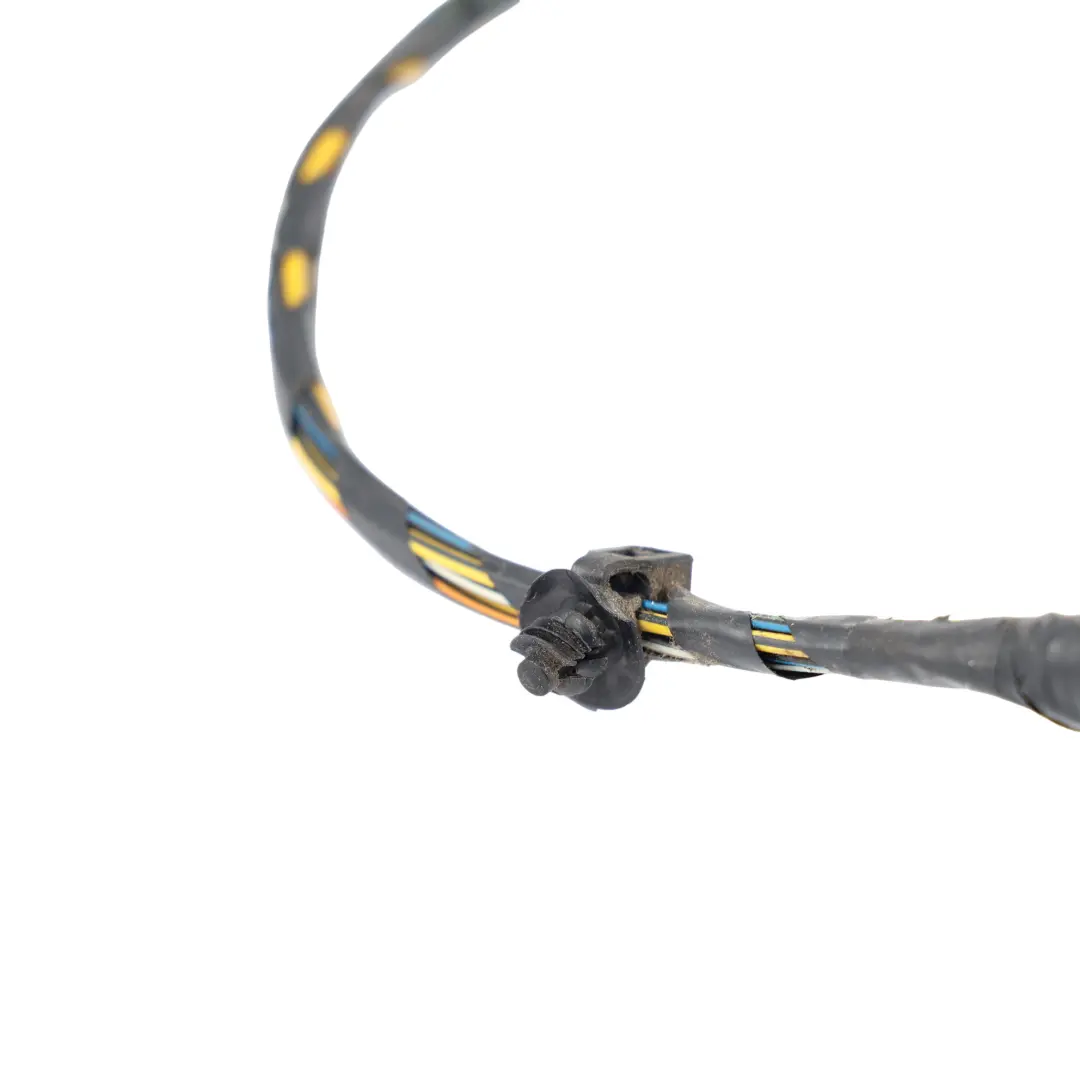 Front Door Wiring Loom Harness Passenger Side to Ford Transit Connect with Part number 2T1T-14K138 Ford Transit Connect Front Door Wiring Loom Harness Passenger Side - SKU 2T1T-14K138-BG - Part number 2T1T-14K138