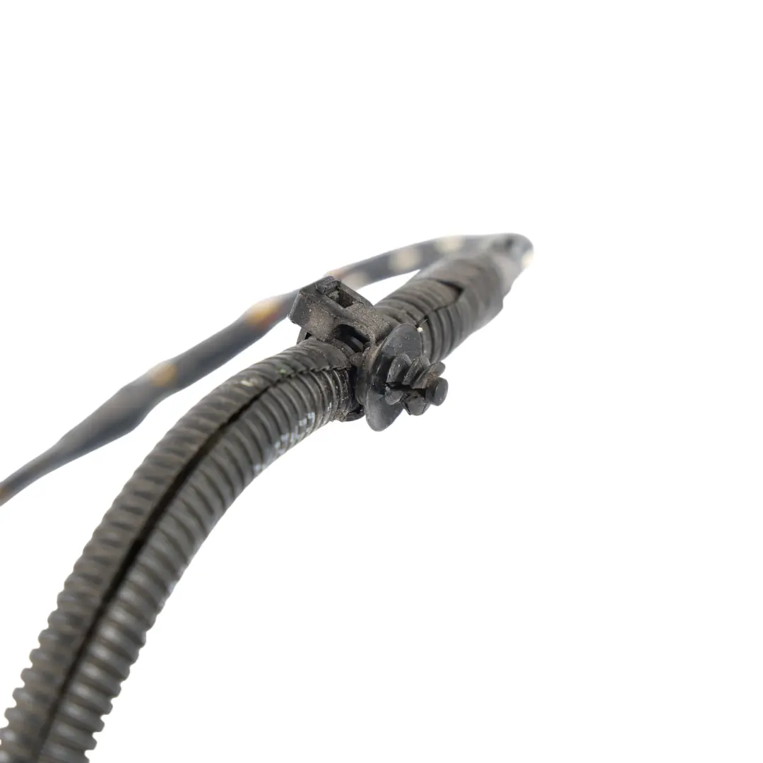 Ford Transit Connect Türkabelbaum Vorne Beifahrerseite - SKU 2T1T-14K138-BG - Teilenummer 2T1T-14K138