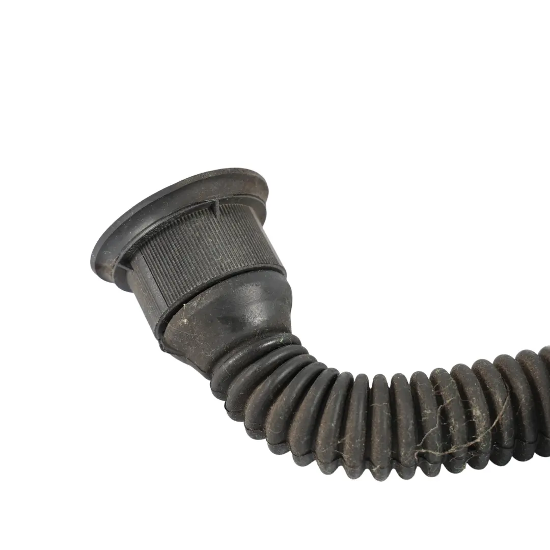Ford Transit Connect Cablaggio Porta Anteriore Lato Passeggero - SKU 2T1T-14K138-BG - Numero di parte 2T1T-14K138
