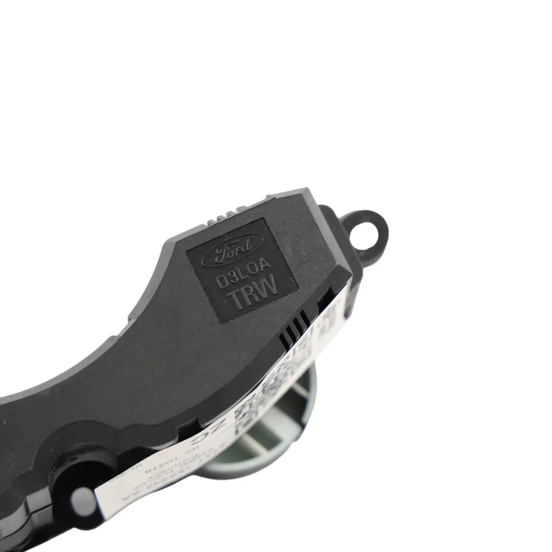 Ford Transit Connect MK1 Bouton Commande Climatisation - SKU 2T1T-19A945-AA - Numéro de pièce 2T1T-19A945-AA