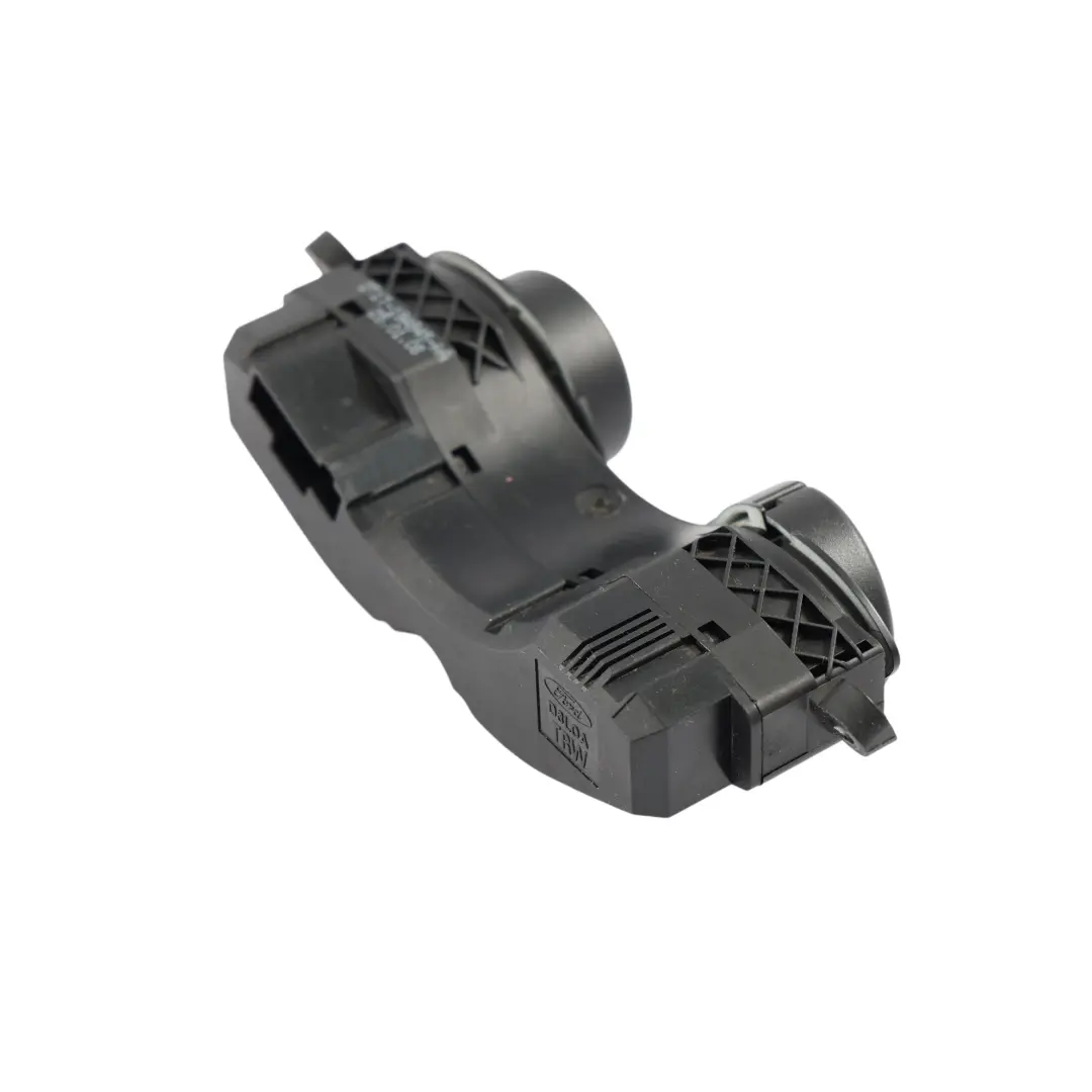 MK1 Pulsante Controllo Aria per Ford Transit Connect con numero di parte 2T1T-19A945-AA Ford Transit Connect MK1 Pulsante Controllo Aria - SKU 2T1T-19A945-AA - Numero di parte 2T1T-19A945-AA