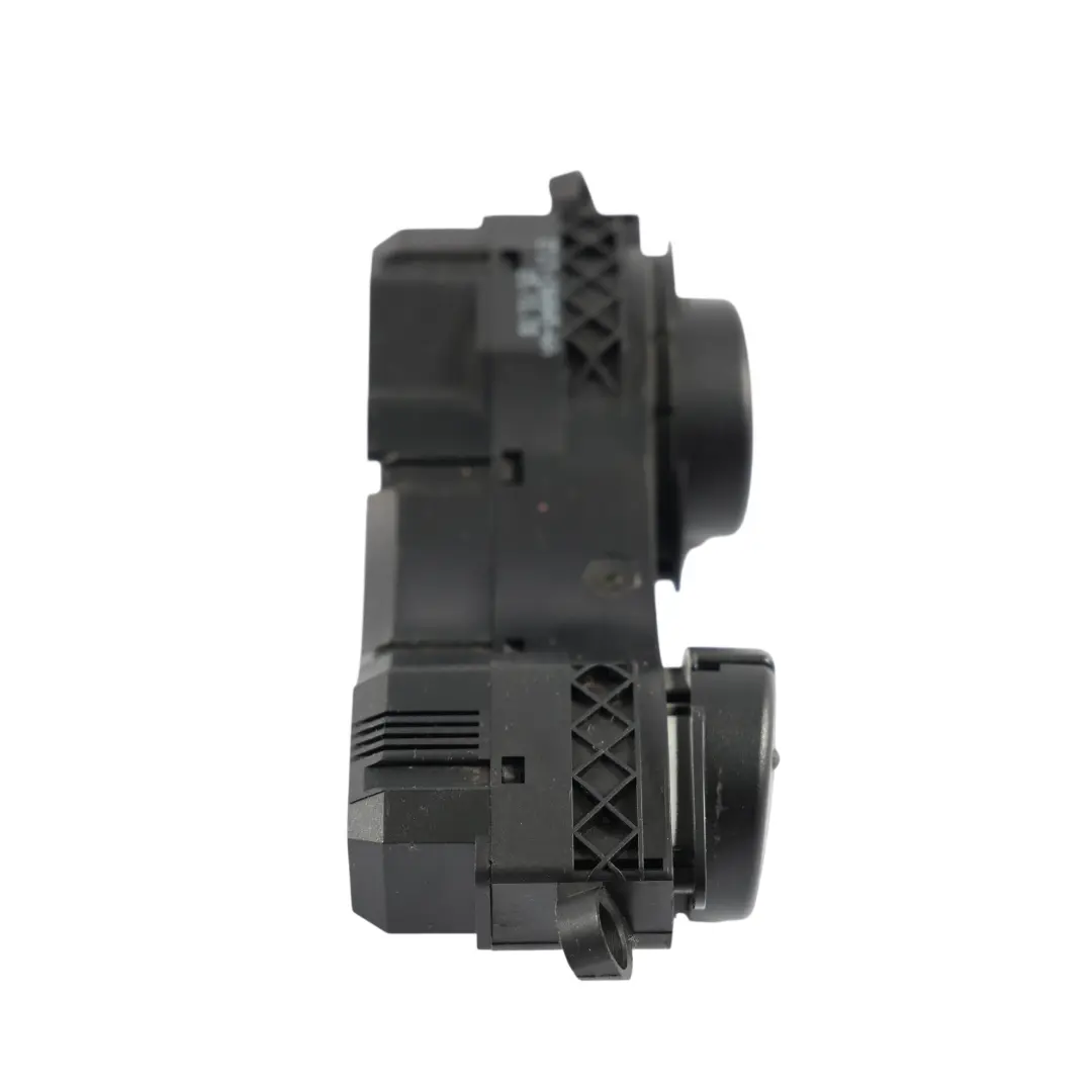 Mk1 Dashboard Air Con Control Switch Button to Ford Transit Connect with Part number 2T1T-19A945-AA Ford Transit Connect Mk1 Dashboard Air Con Control Switch Button - SKU 2T1T-19A945-AA - Part number 2T1T-19A945-AA