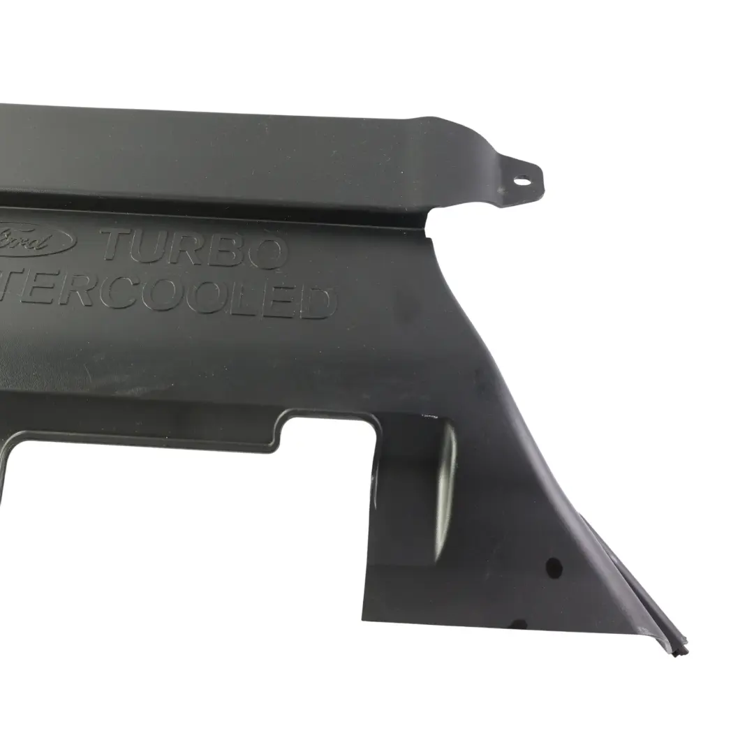Ford Transit Connect Conducto Admisión Aire 1.8 TDCI - SKU 7T16-6C646-AD-2 - Número de pieza 7T16-6C646-AD