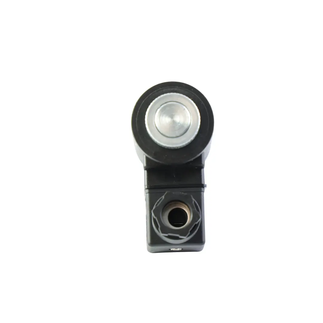 Inny Ponar Wadowice Valvola Cartuccia Motore Idraulico 2URED-6-C1-16 per con numero di parte 2URED6-C1-16-M1 Inny Ponar Wadowice Valvola Cartuccia Motore Idraulico 2URED-6-C1-16 - SKU 2URED6-C1-16-M1 - Numero di parte 2URED6-C1-16-M1