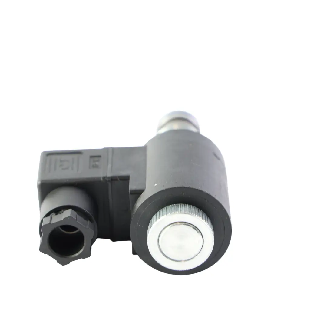 Inny Ponar Wadowice Valvola Cartuccia Motore Idraulico 2URED-6-C1-16 per con numero di parte 2URED6-C1-16-M1 Inny Ponar Wadowice Valvola Cartuccia Motore Idraulico 2URED-6-C1-16 - SKU 2URED6-C1-16-M1 - Numero di parte 2URED6-C1-16-M1