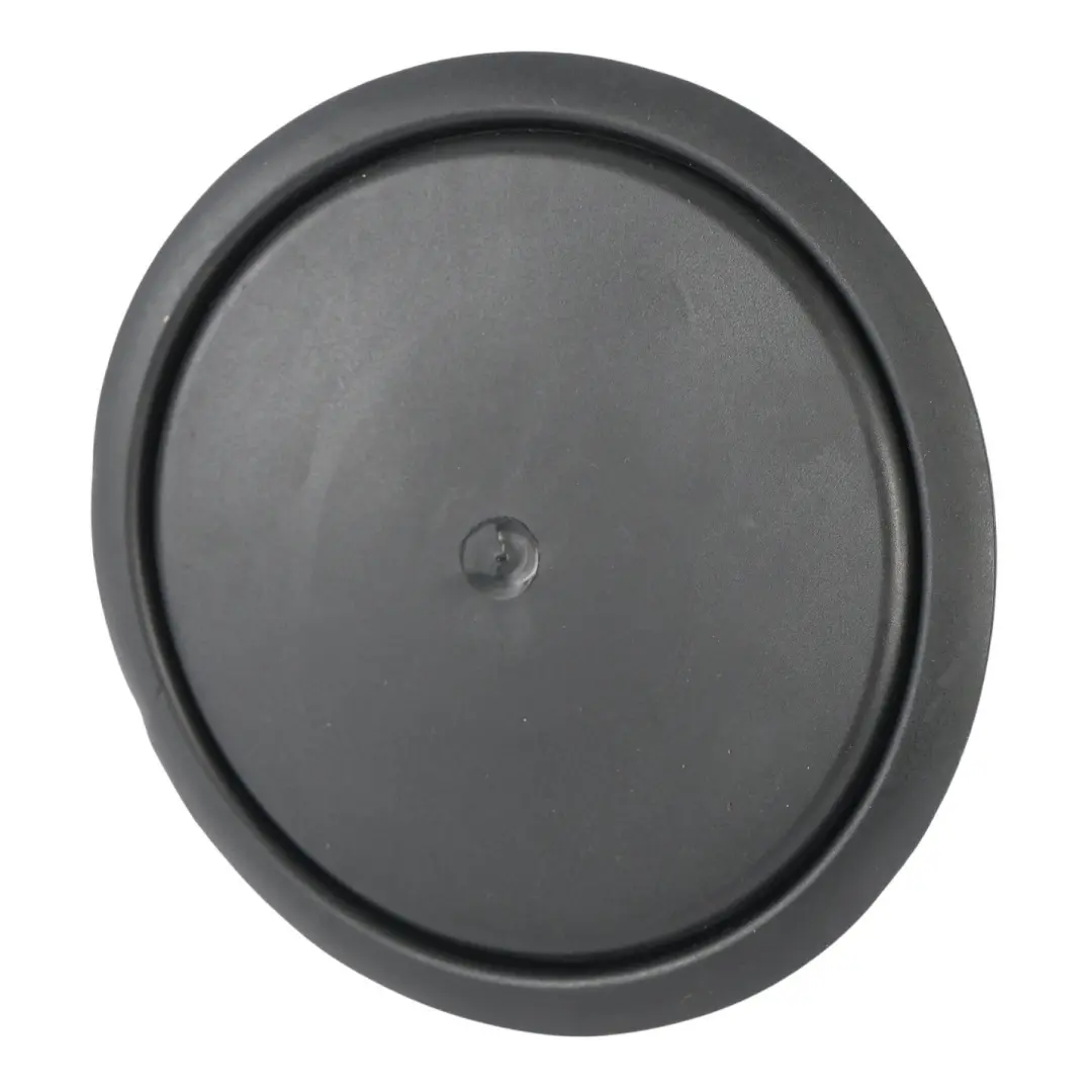 Range Rover Velar L560 Fuel Tank Pump Access Cover Cap - SKU 2W93-9C335-AA - Part number 2W93-9C335-AA