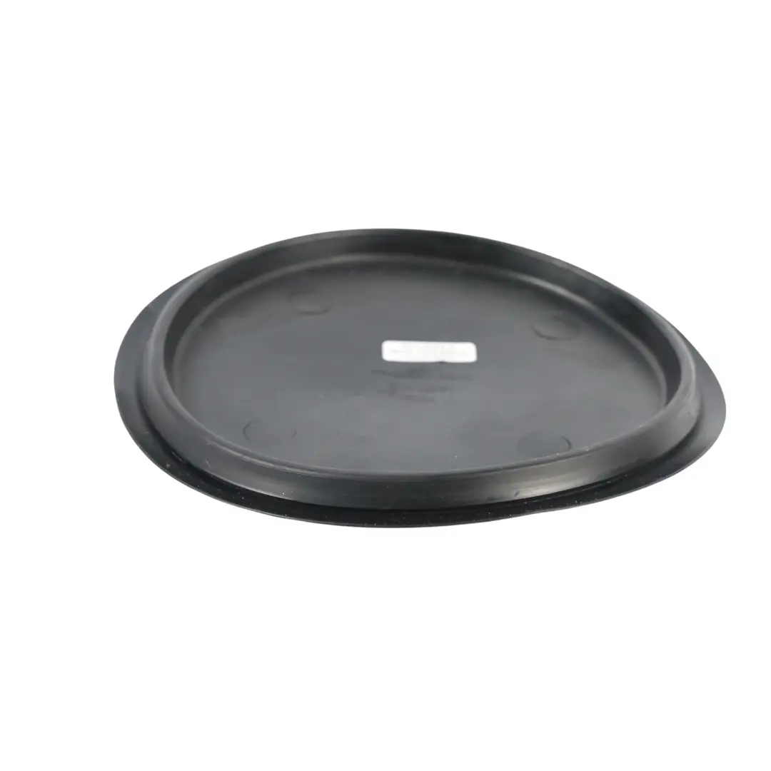 Coperchio Accesso Pompa Serbatoio per Range Rover Velar L560 con numero di parte 2W93-9C335-AA Range Rover Velar L560 Coperchio Accesso Pompa Serbatoio - SKU 2W93-9C335-AA - Numero di parte 2W93-9C335-AA